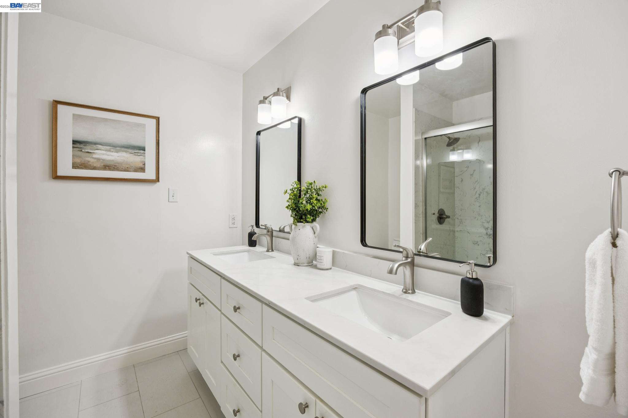 Detail Gallery Image 40 of 60 For 42642 Sully St, Fremont,  CA 94539 - 4 Beds | 3 Baths