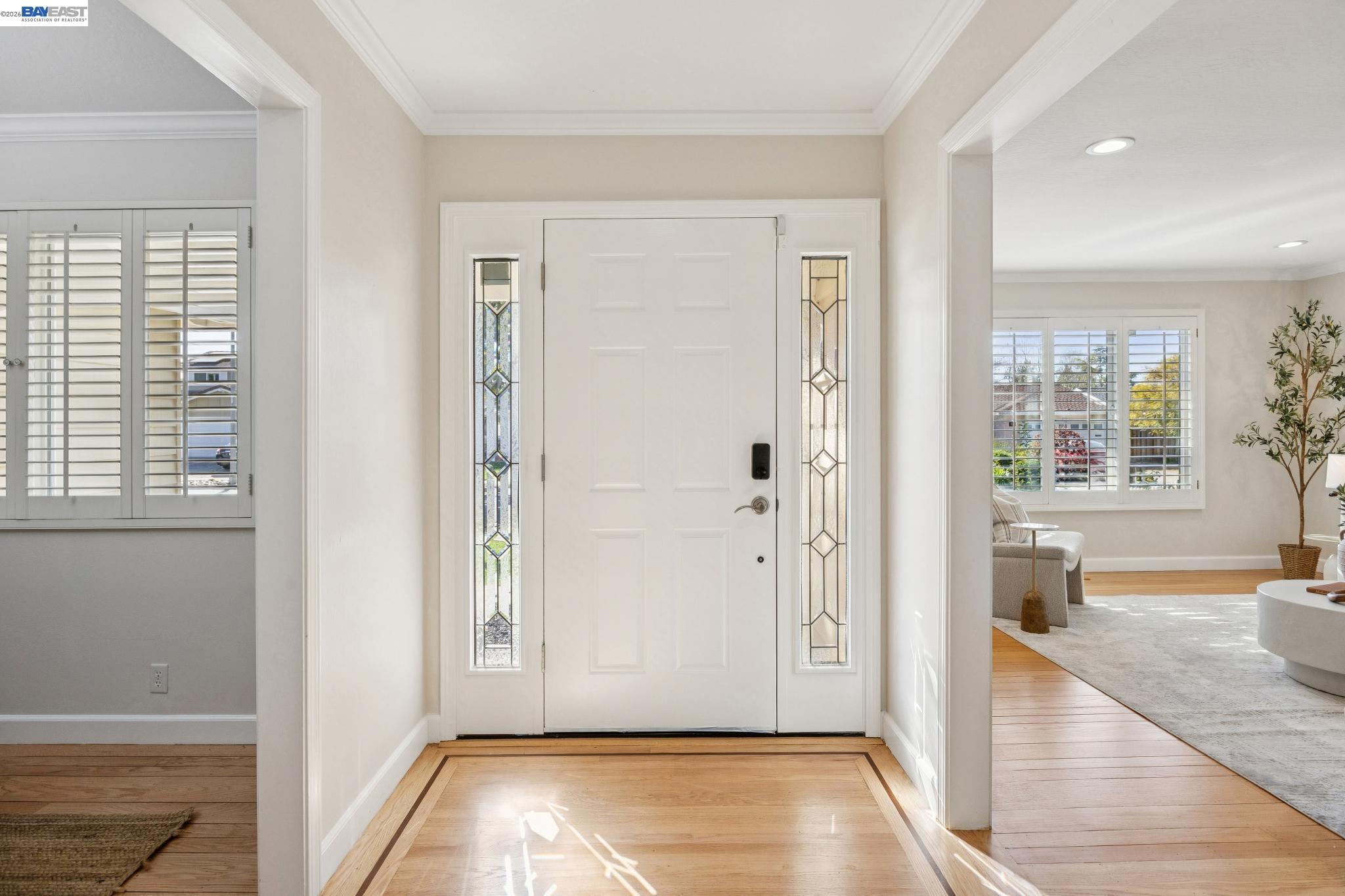 Detail Gallery Image 5 of 60 For 42642 Sully St, Fremont,  CA 94539 - 4 Beds | 3 Baths