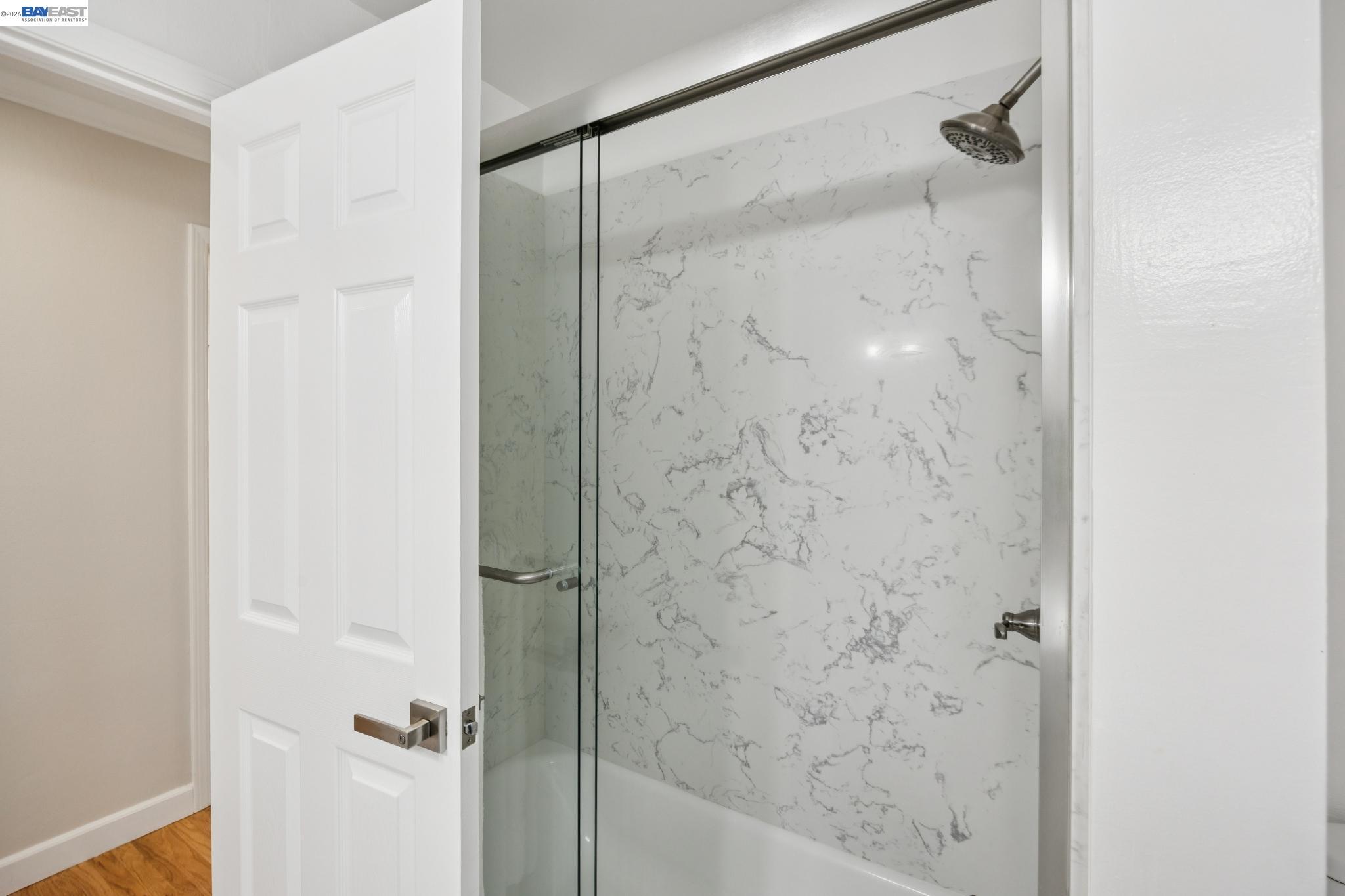 Detail Gallery Image 41 of 60 For 42642 Sully St, Fremont,  CA 94539 - 4 Beds | 3 Baths