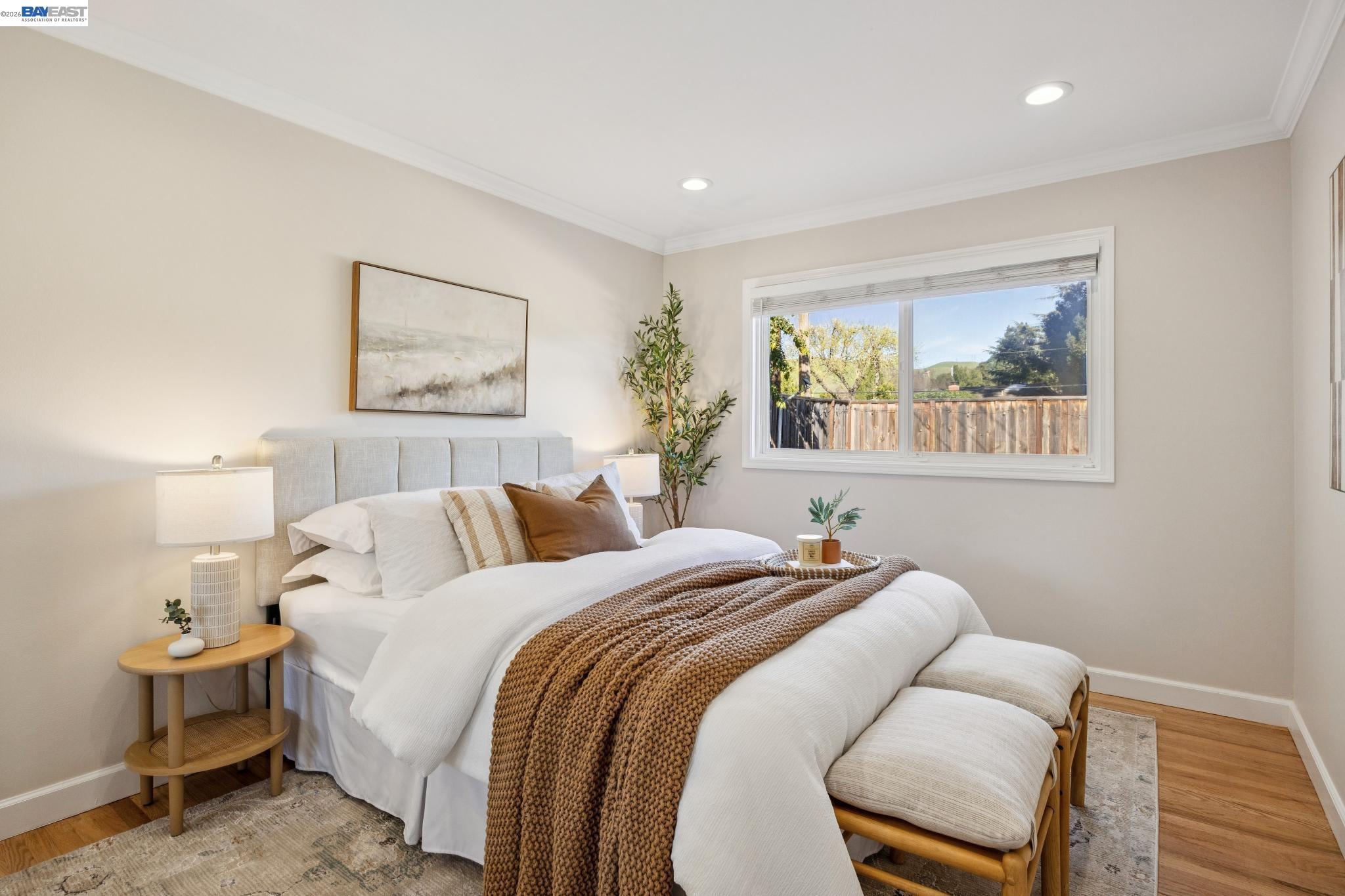 Detail Gallery Image 42 of 60 For 42642 Sully St, Fremont,  CA 94539 - 4 Beds | 3 Baths