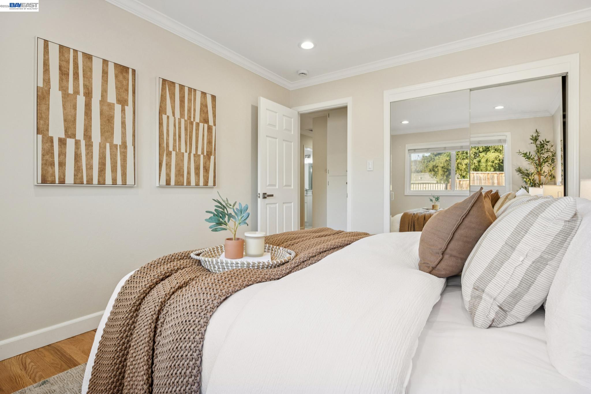 Detail Gallery Image 43 of 60 For 42642 Sully St, Fremont,  CA 94539 - 4 Beds | 3 Baths