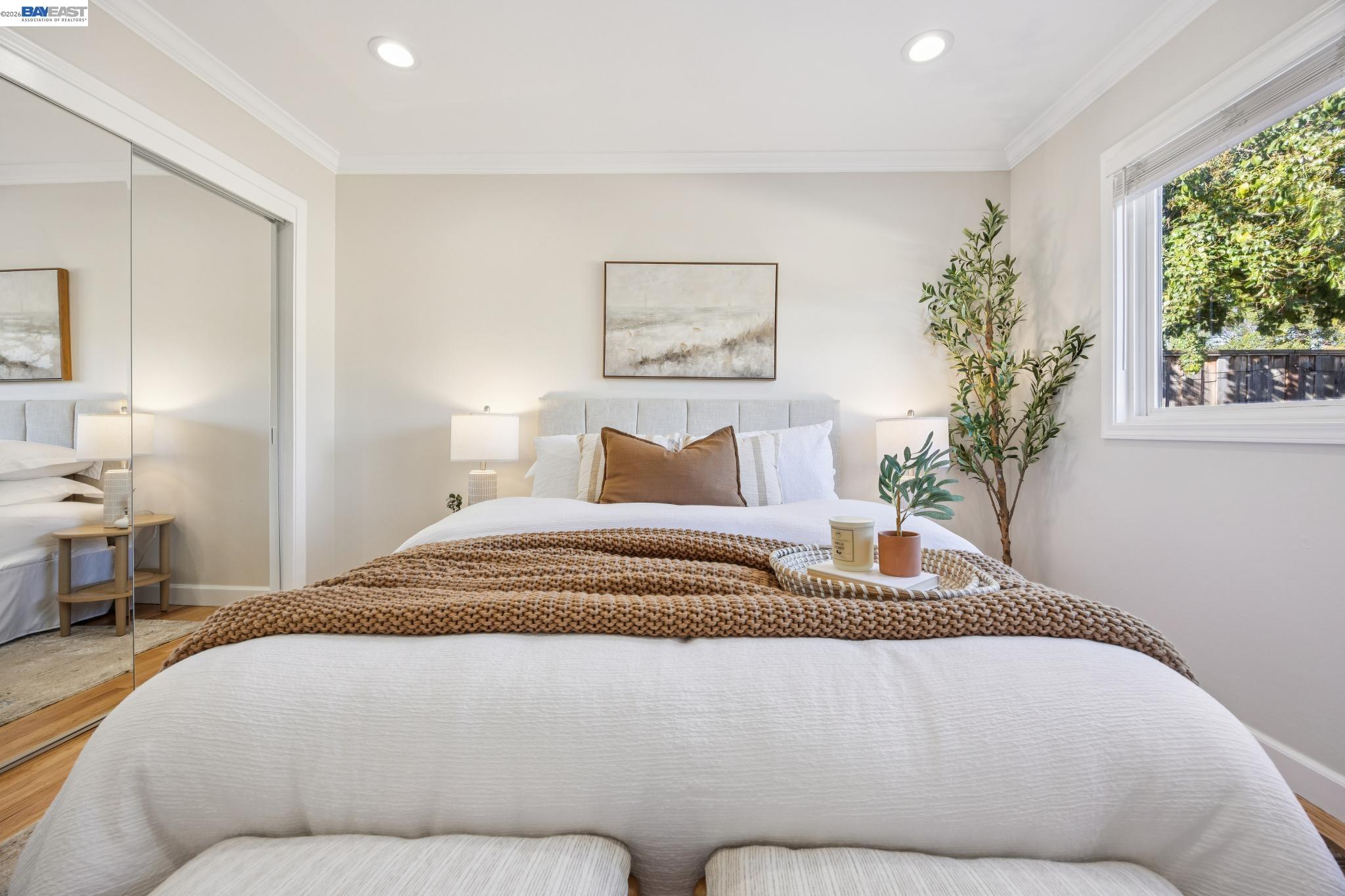 Detail Gallery Image 44 of 60 For 42642 Sully St, Fremont,  CA 94539 - 4 Beds | 3 Baths