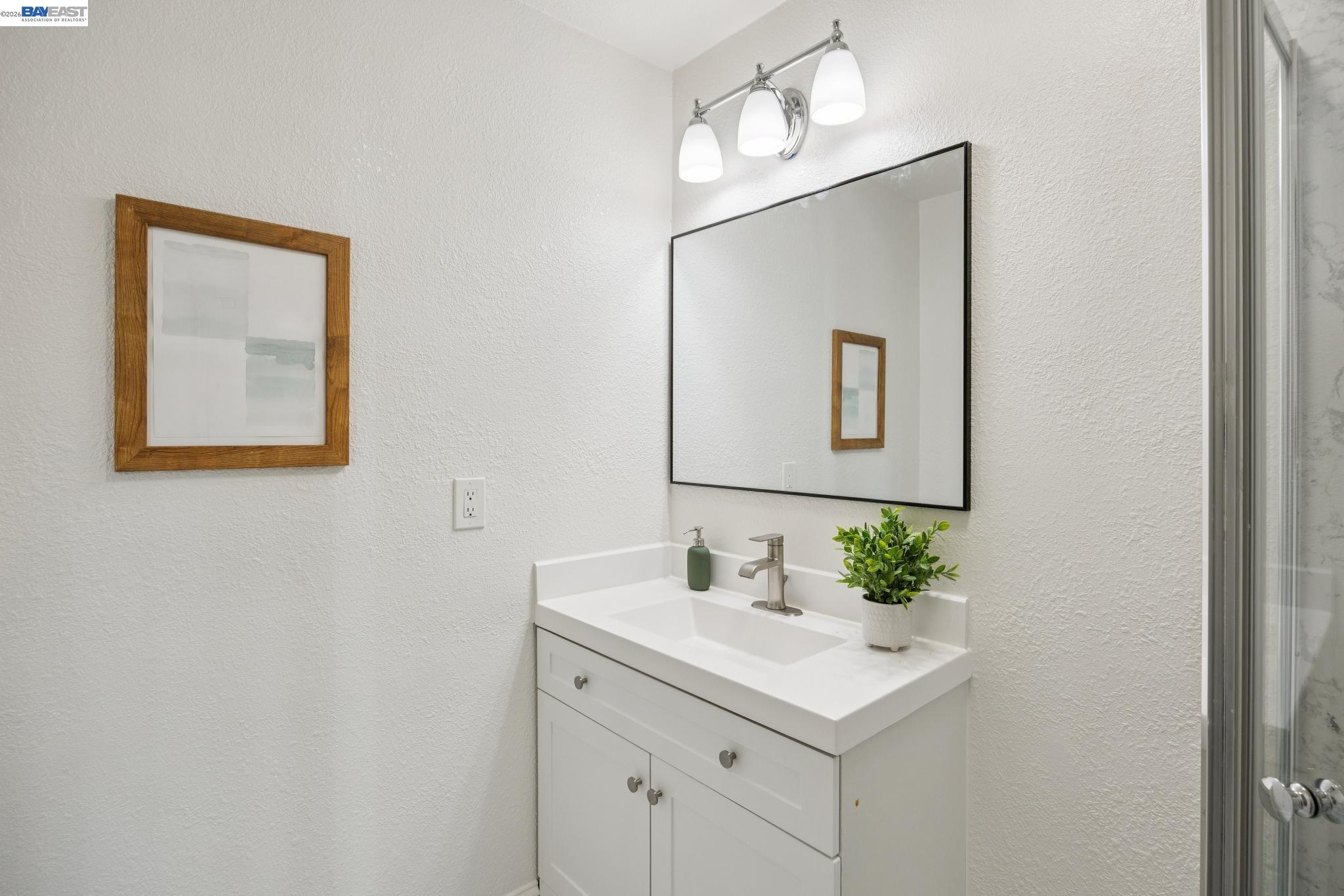 Detail Gallery Image 45 of 60 For 42642 Sully St, Fremont,  CA 94539 - 4 Beds | 3 Baths