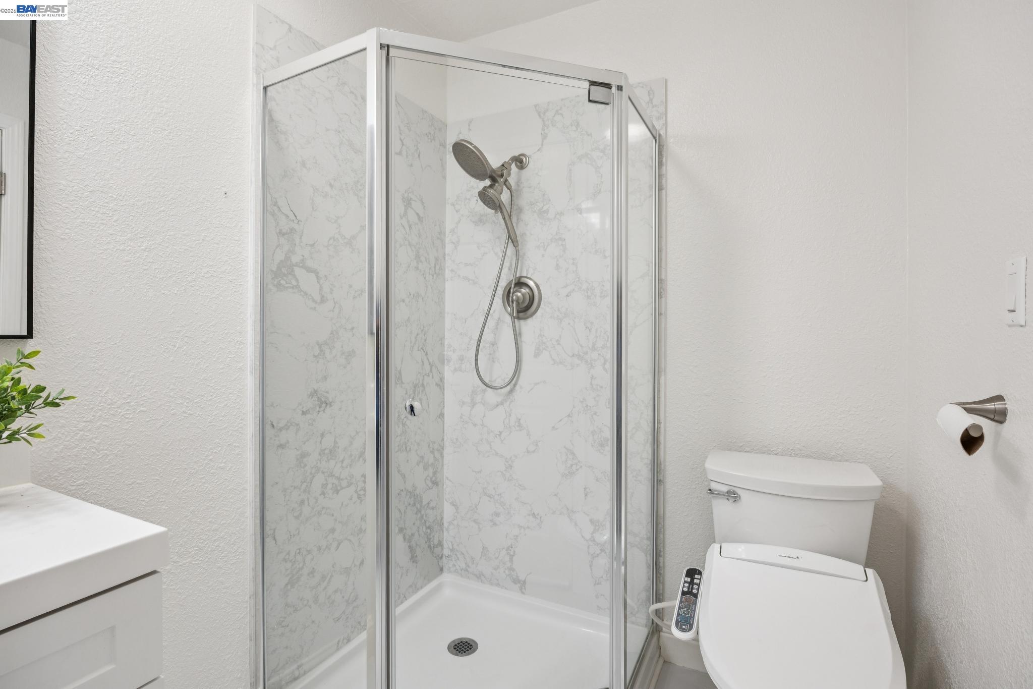 Detail Gallery Image 46 of 60 For 42642 Sully St, Fremont,  CA 94539 - 4 Beds | 3 Baths