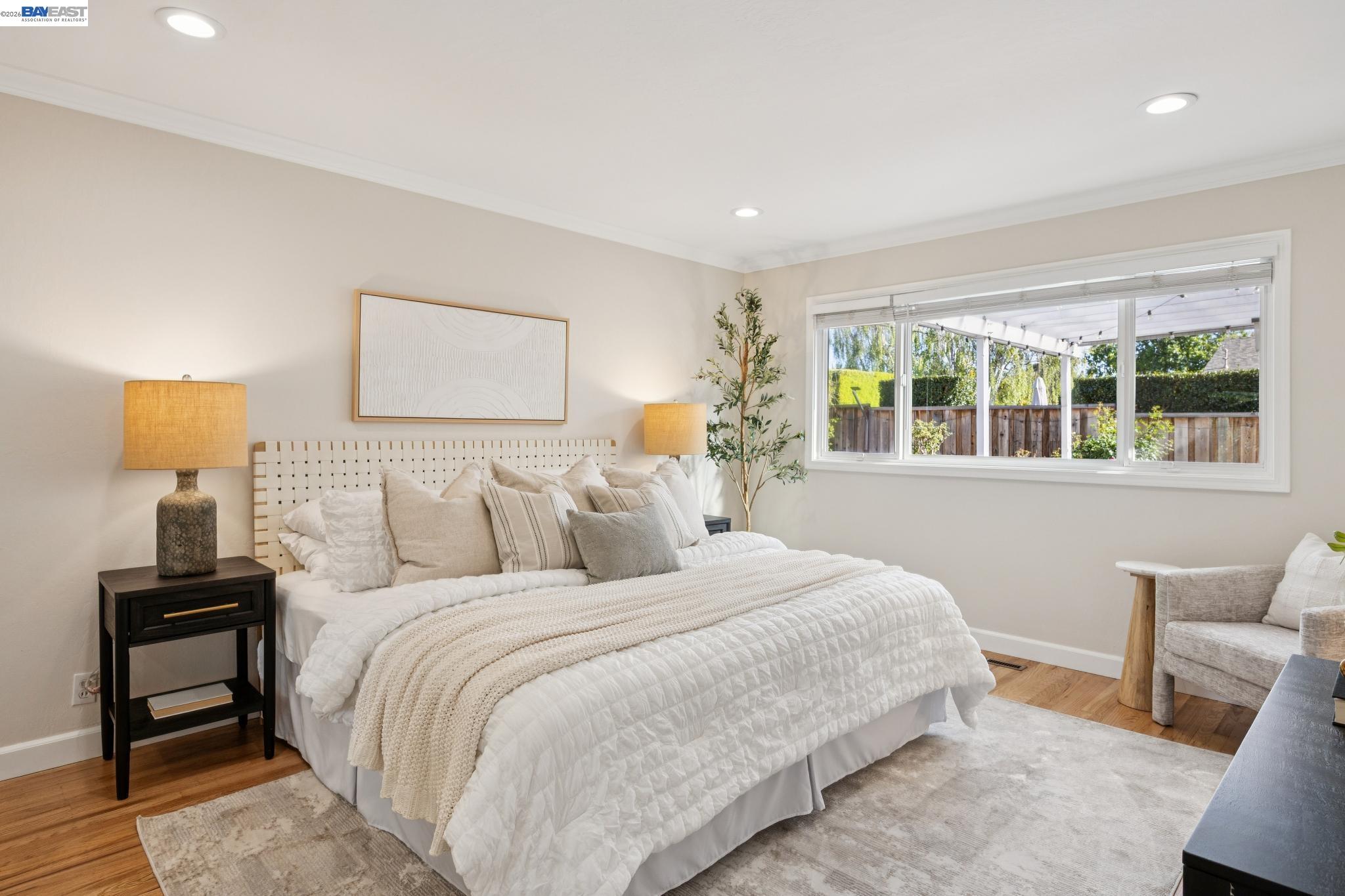 Detail Gallery Image 47 of 60 For 42642 Sully St, Fremont,  CA 94539 - 4 Beds | 3 Baths