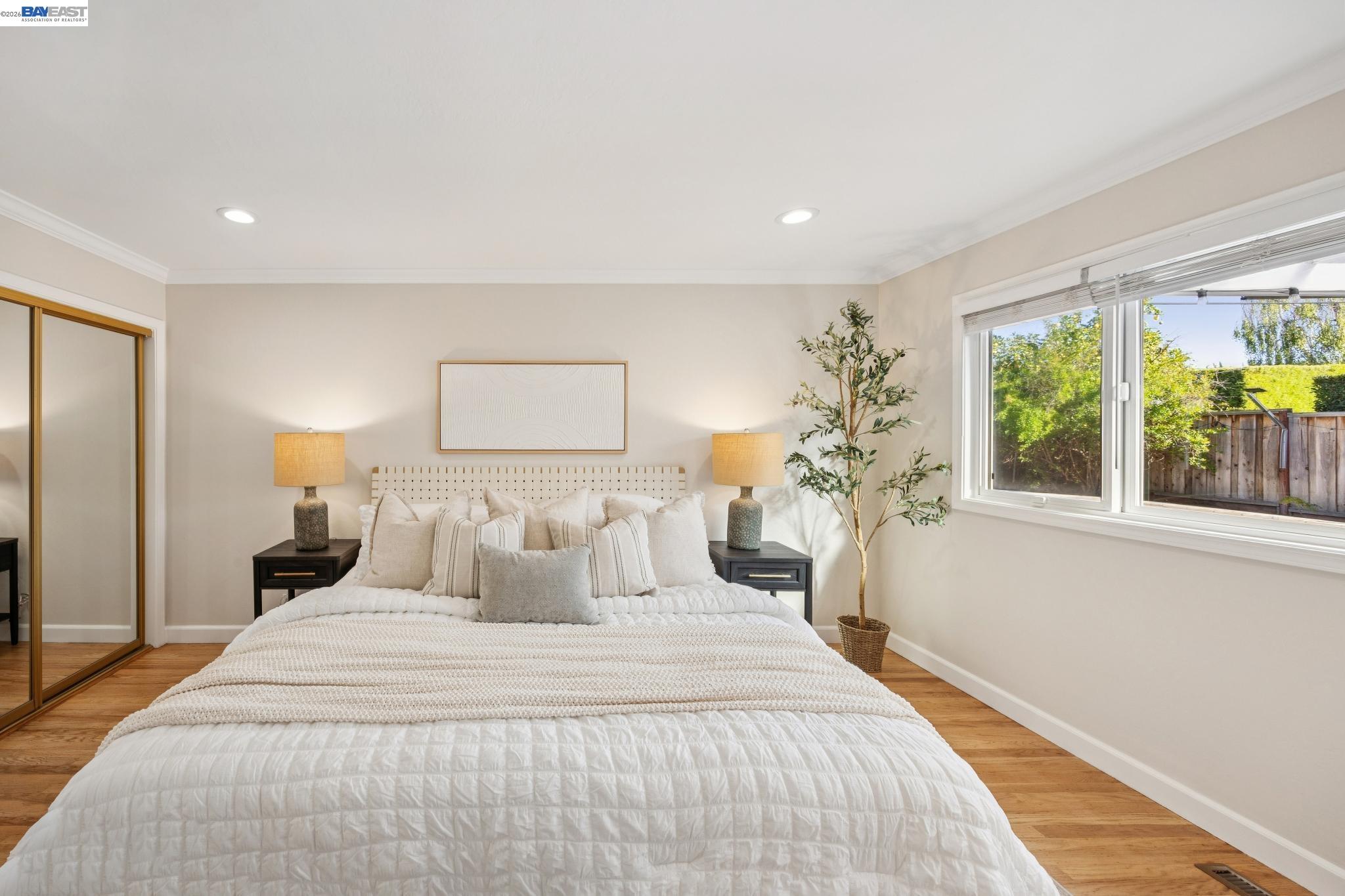 Detail Gallery Image 48 of 60 For 42642 Sully St, Fremont,  CA 94539 - 4 Beds | 3 Baths