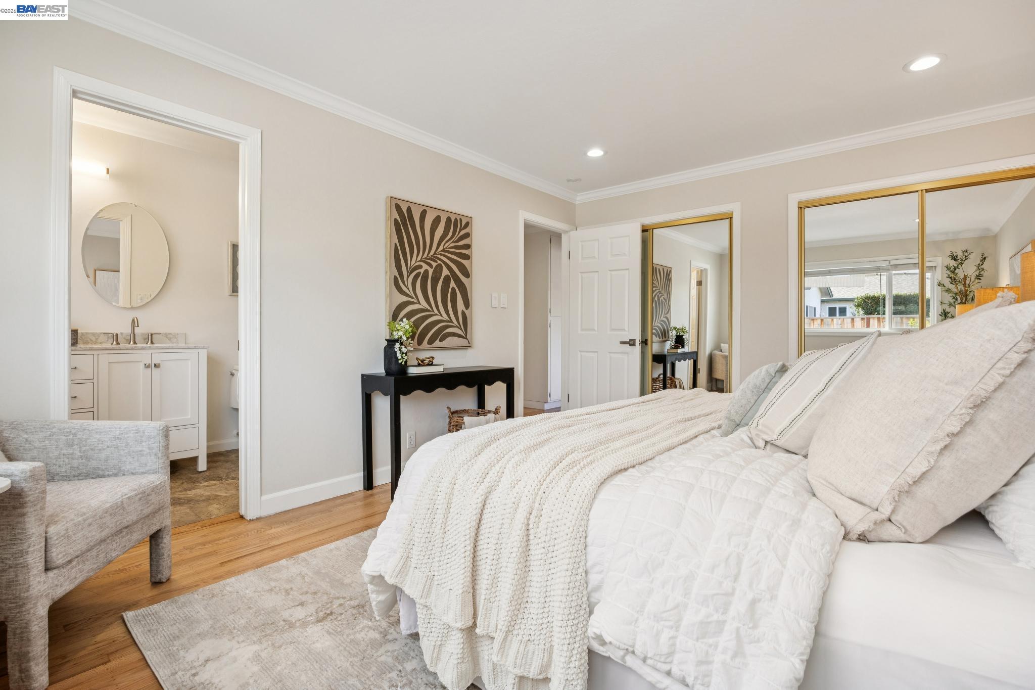 Detail Gallery Image 49 of 60 For 42642 Sully St, Fremont,  CA 94539 - 4 Beds | 3 Baths