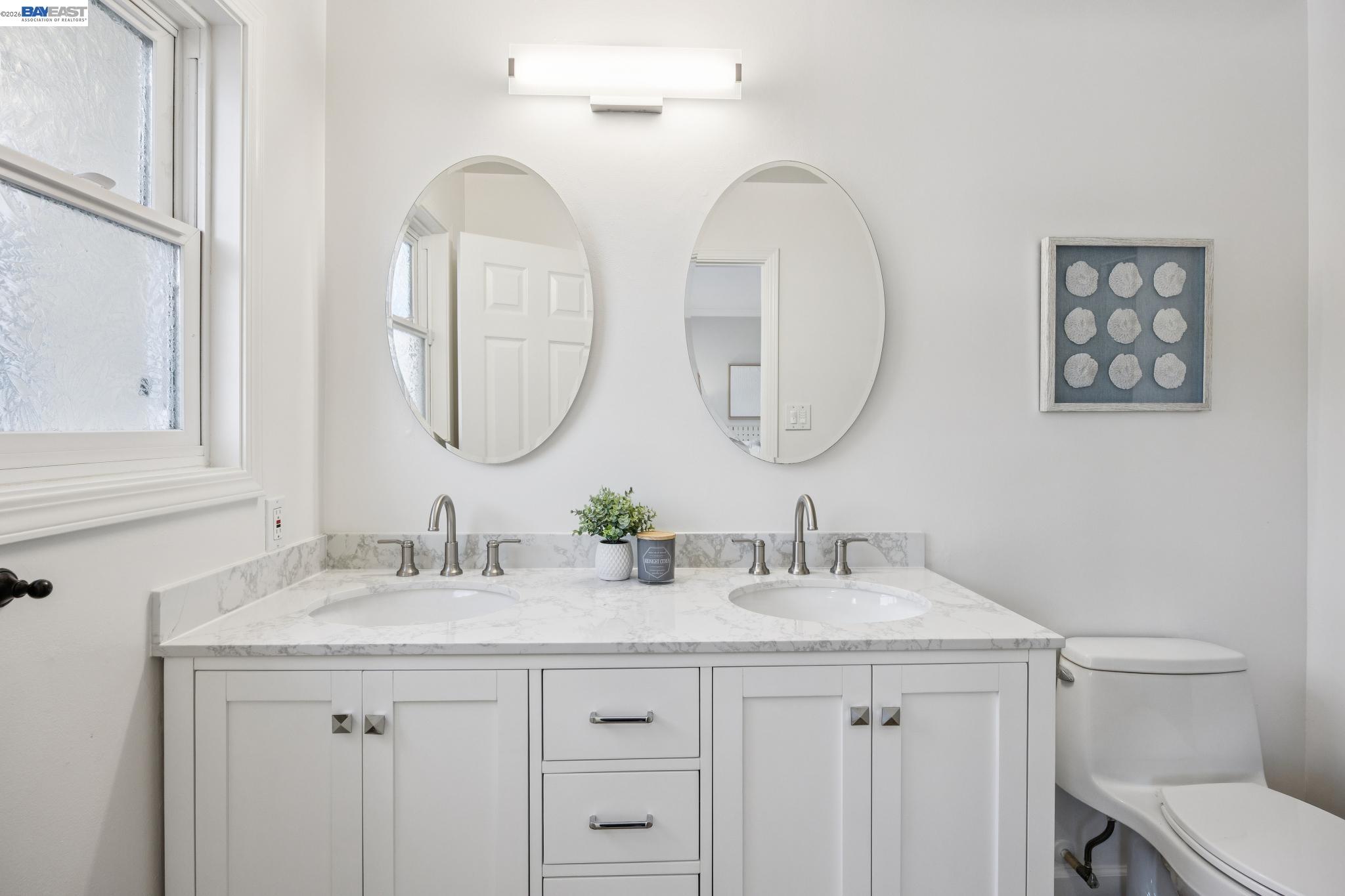 Detail Gallery Image 50 of 60 For 42642 Sully St, Fremont,  CA 94539 - 4 Beds | 3 Baths