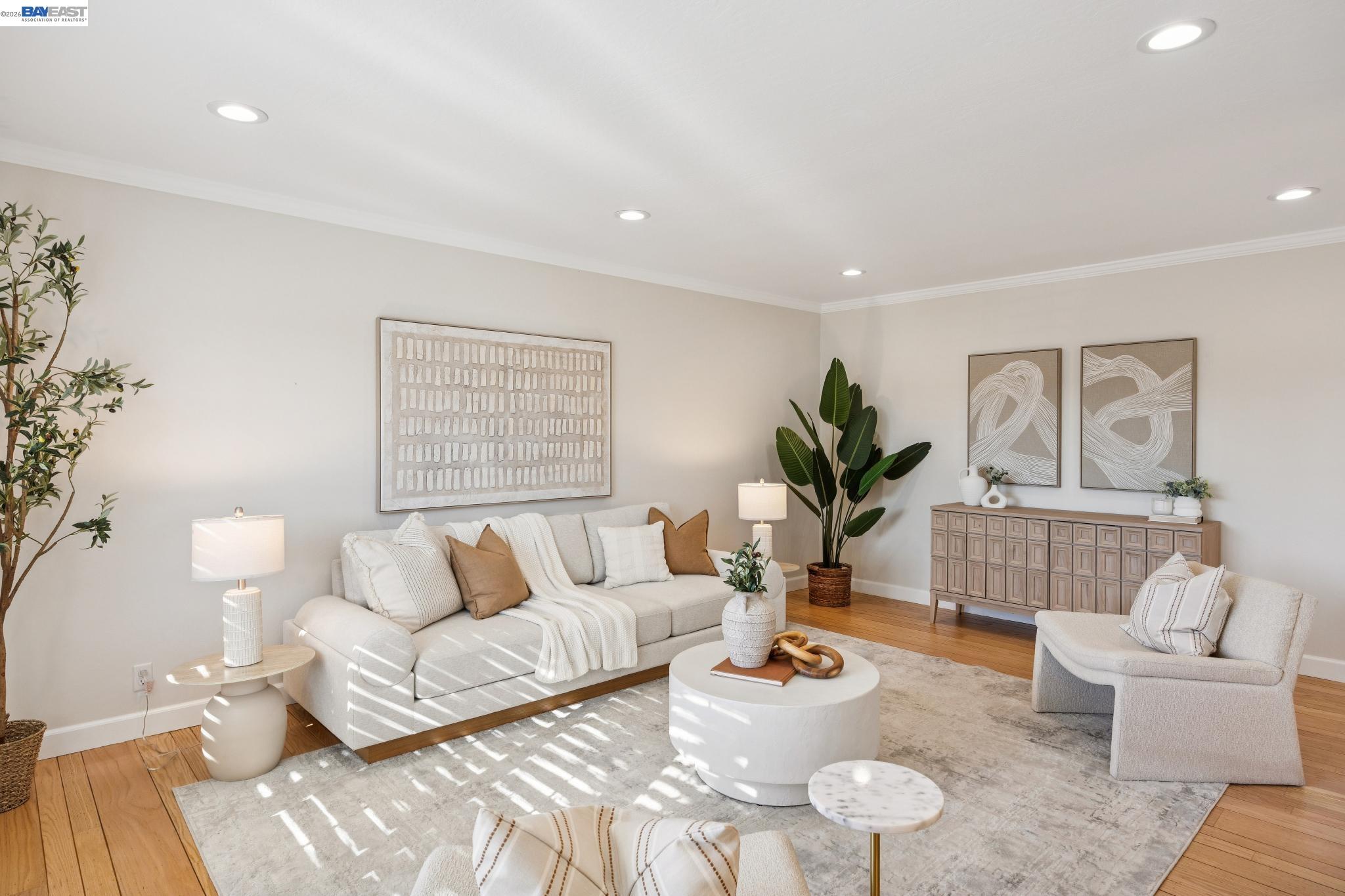 Detail Gallery Image 6 of 60 For 42642 Sully St, Fremont,  CA 94539 - 4 Beds | 3 Baths