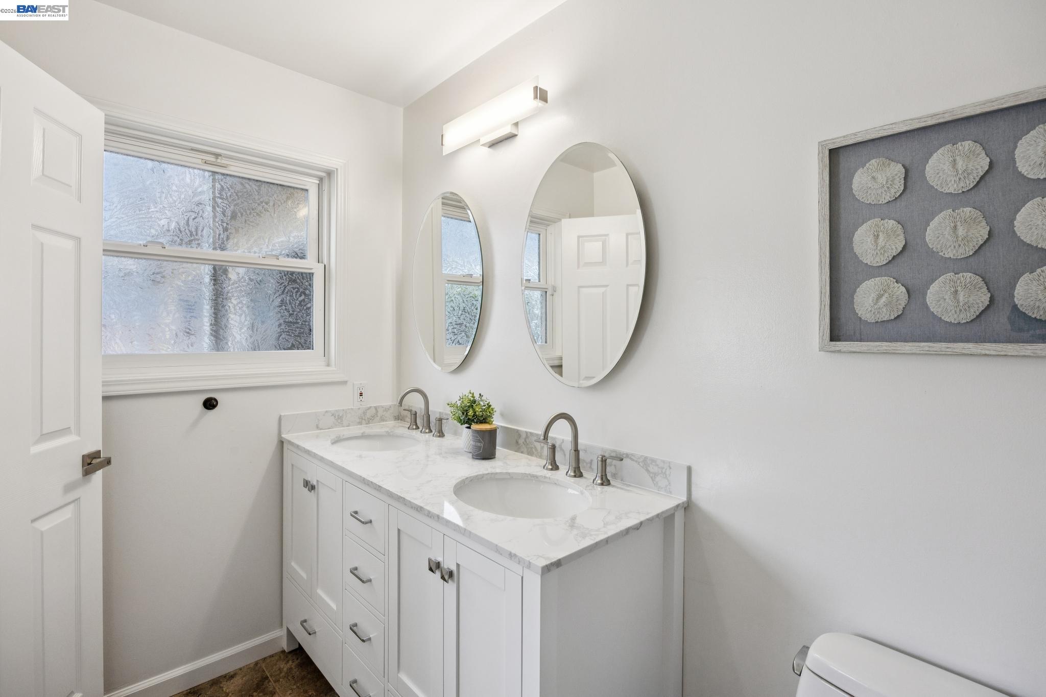 Detail Gallery Image 51 of 60 For 42642 Sully St, Fremont,  CA 94539 - 4 Beds | 3 Baths