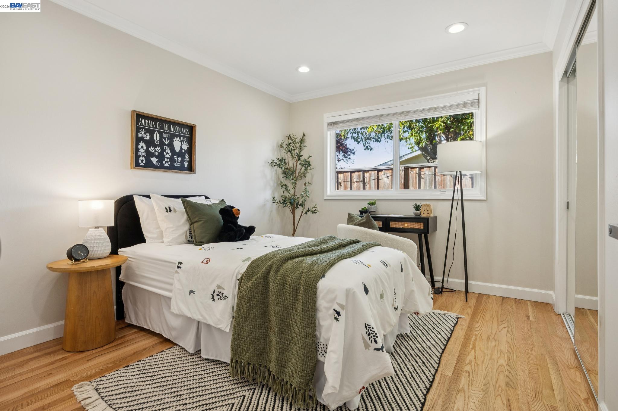 Detail Gallery Image 52 of 60 For 42642 Sully St, Fremont,  CA 94539 - 4 Beds | 3 Baths