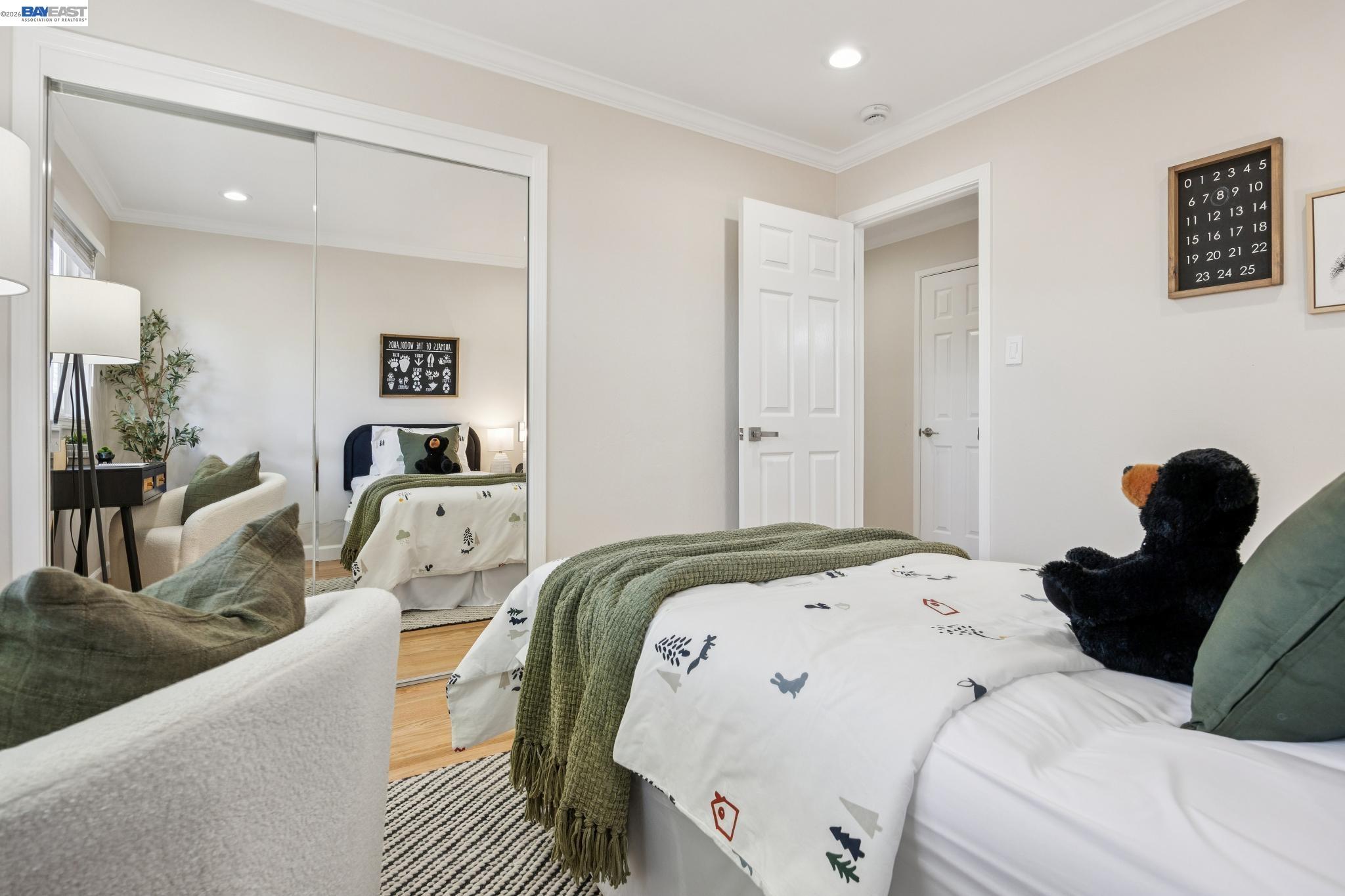 Detail Gallery Image 53 of 60 For 42642 Sully St, Fremont,  CA 94539 - 4 Beds | 3 Baths