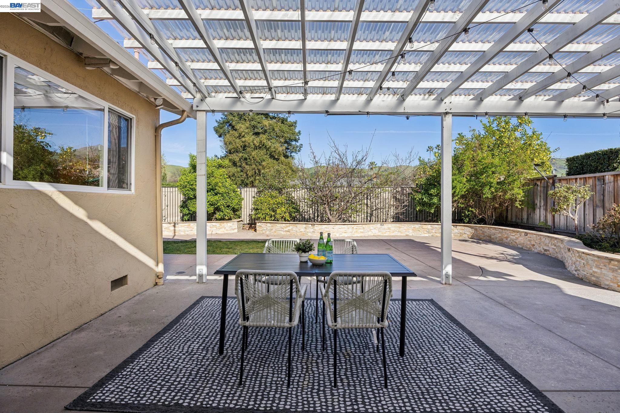 Detail Gallery Image 54 of 60 For 42642 Sully St, Fremont,  CA 94539 - 4 Beds | 3 Baths