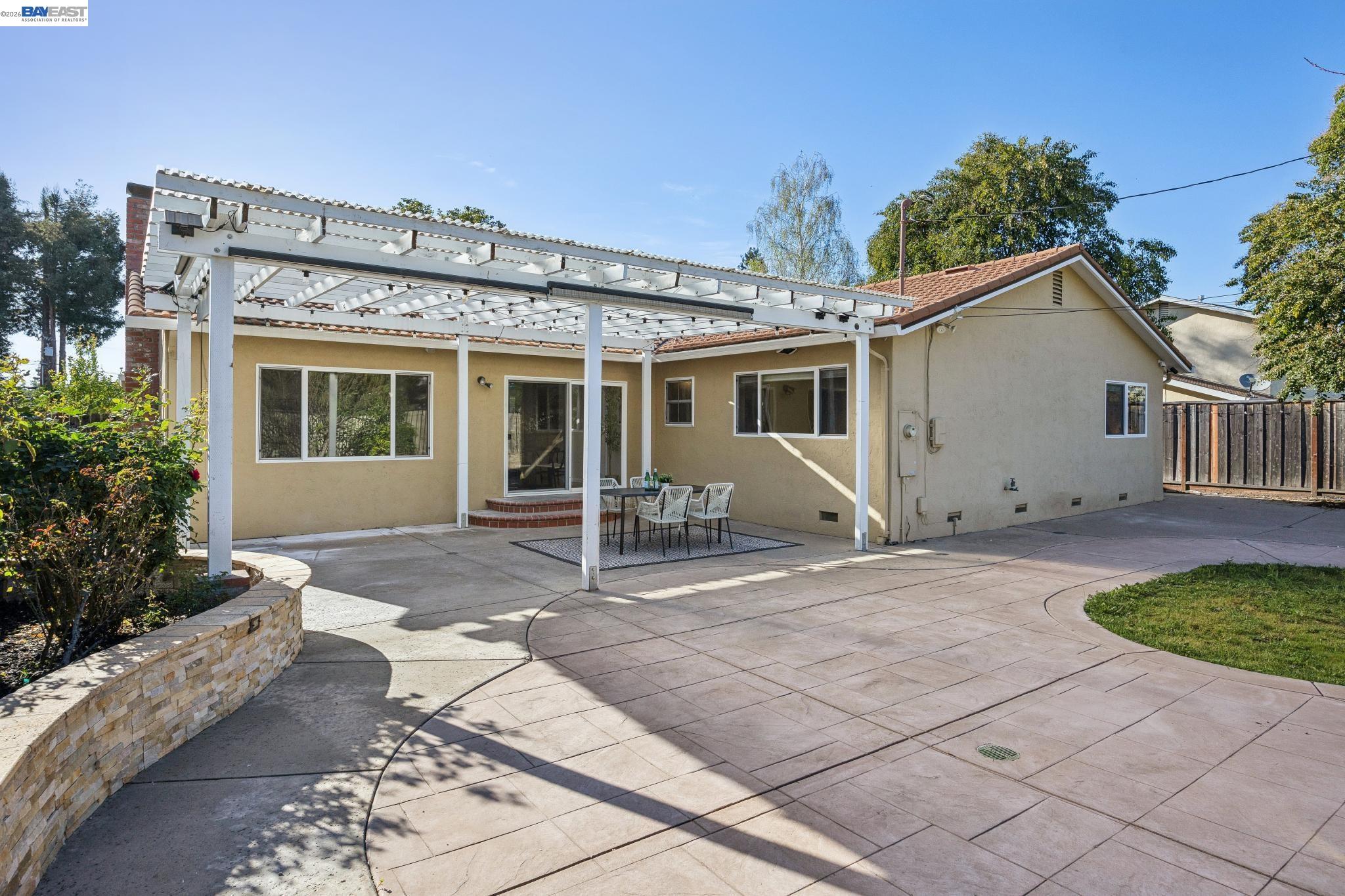 Detail Gallery Image 56 of 60 For 42642 Sully St, Fremont,  CA 94539 - 4 Beds | 3 Baths