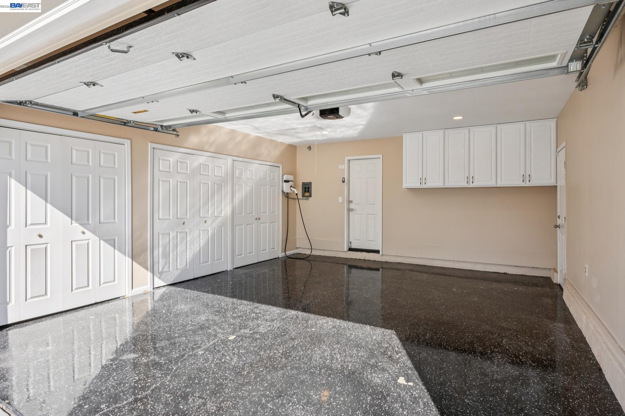 Detail Gallery Image 58 of 60 For 42642 Sully St, Fremont,  CA 94539 - 4 Beds | 3 Baths