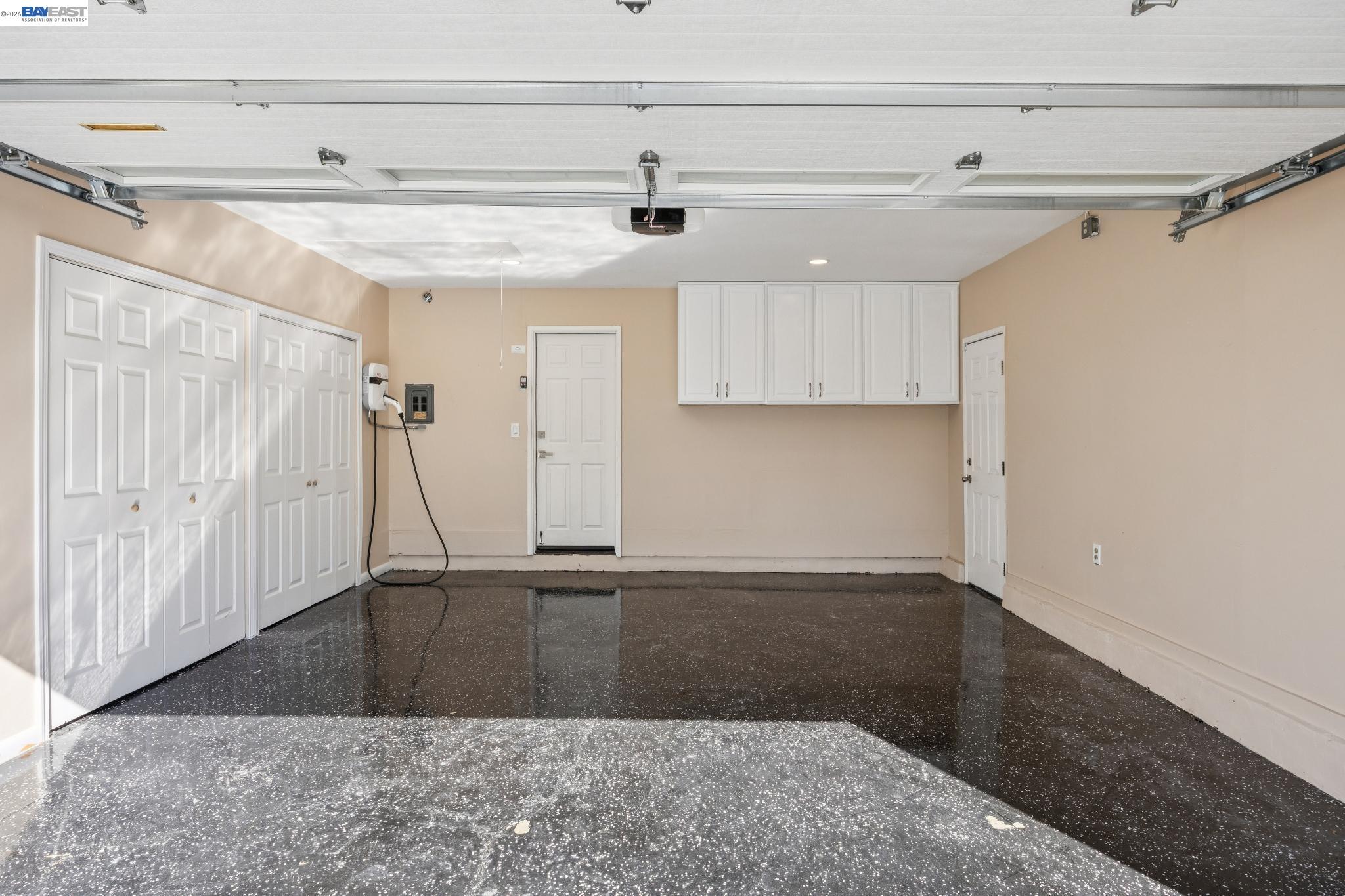 Detail Gallery Image 59 of 60 For 42642 Sully St, Fremont,  CA 94539 - 4 Beds | 3 Baths