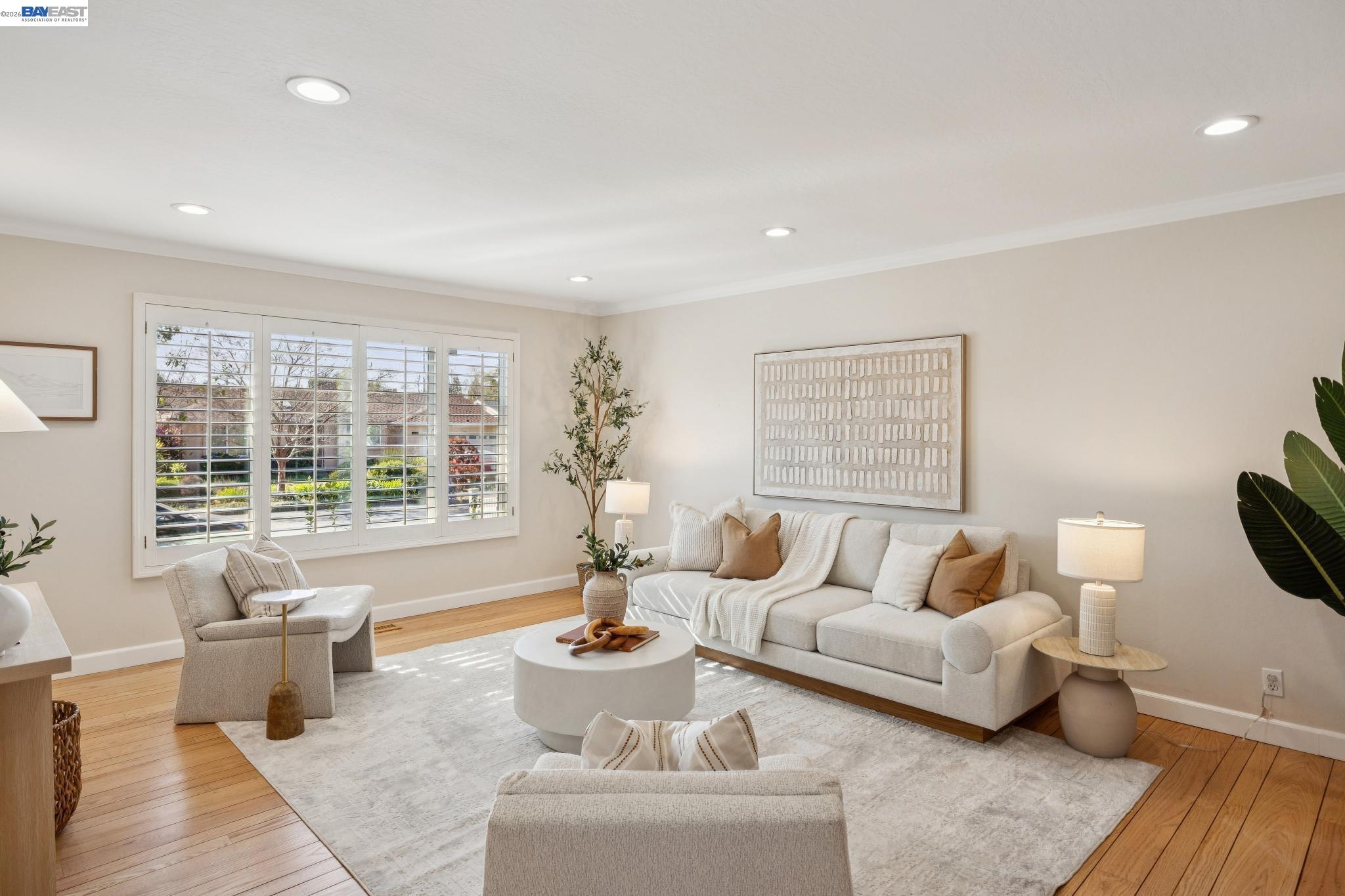 Detail Gallery Image 7 of 60 For 42642 Sully St, Fremont,  CA 94539 - 4 Beds | 3 Baths