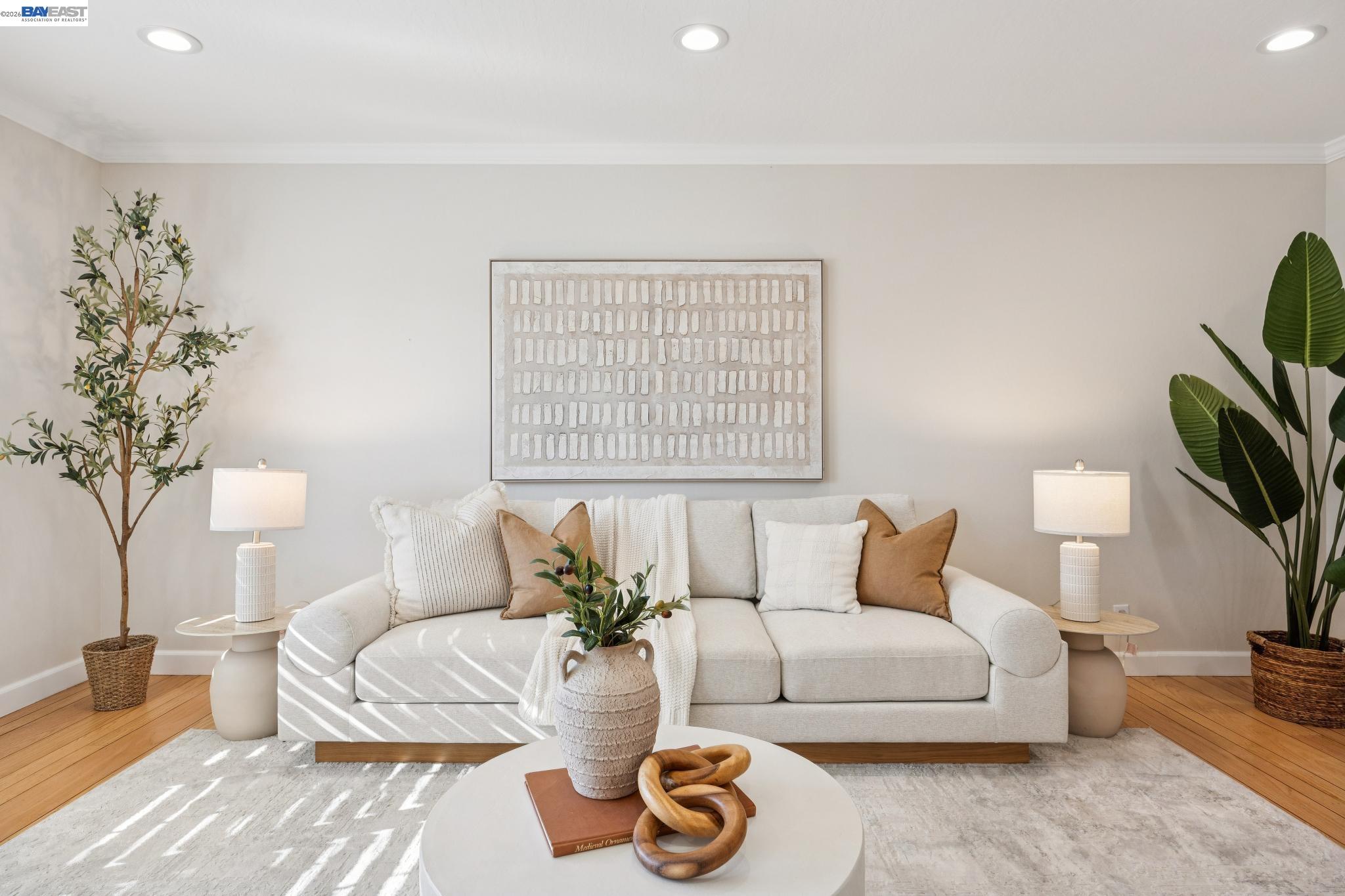 Detail Gallery Image 8 of 60 For 42642 Sully St, Fremont,  CA 94539 - 4 Beds | 3 Baths