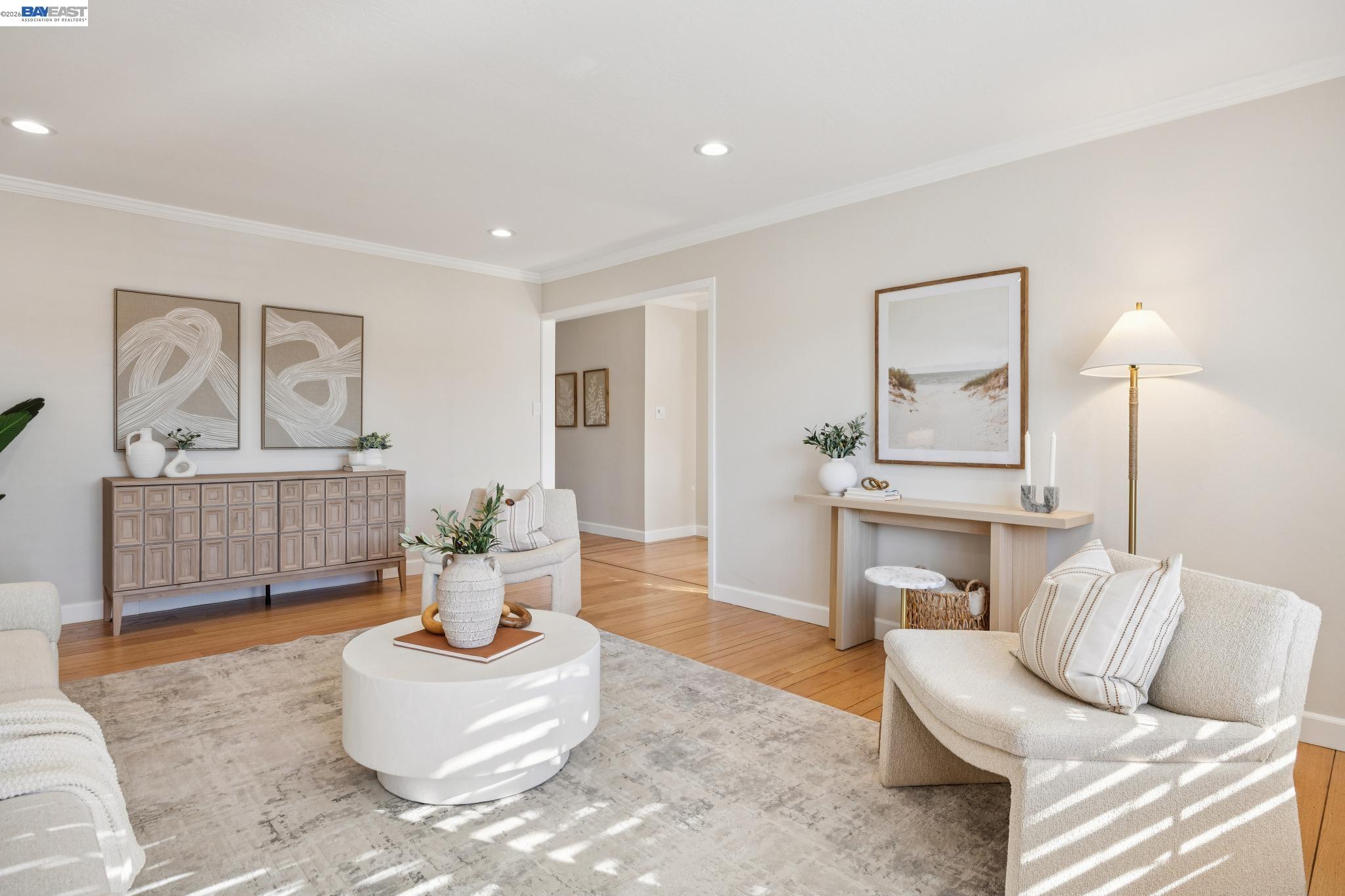 Detail Gallery Image 9 of 60 For 42642 Sully St, Fremont,  CA 94539 - 4 Beds | 3 Baths