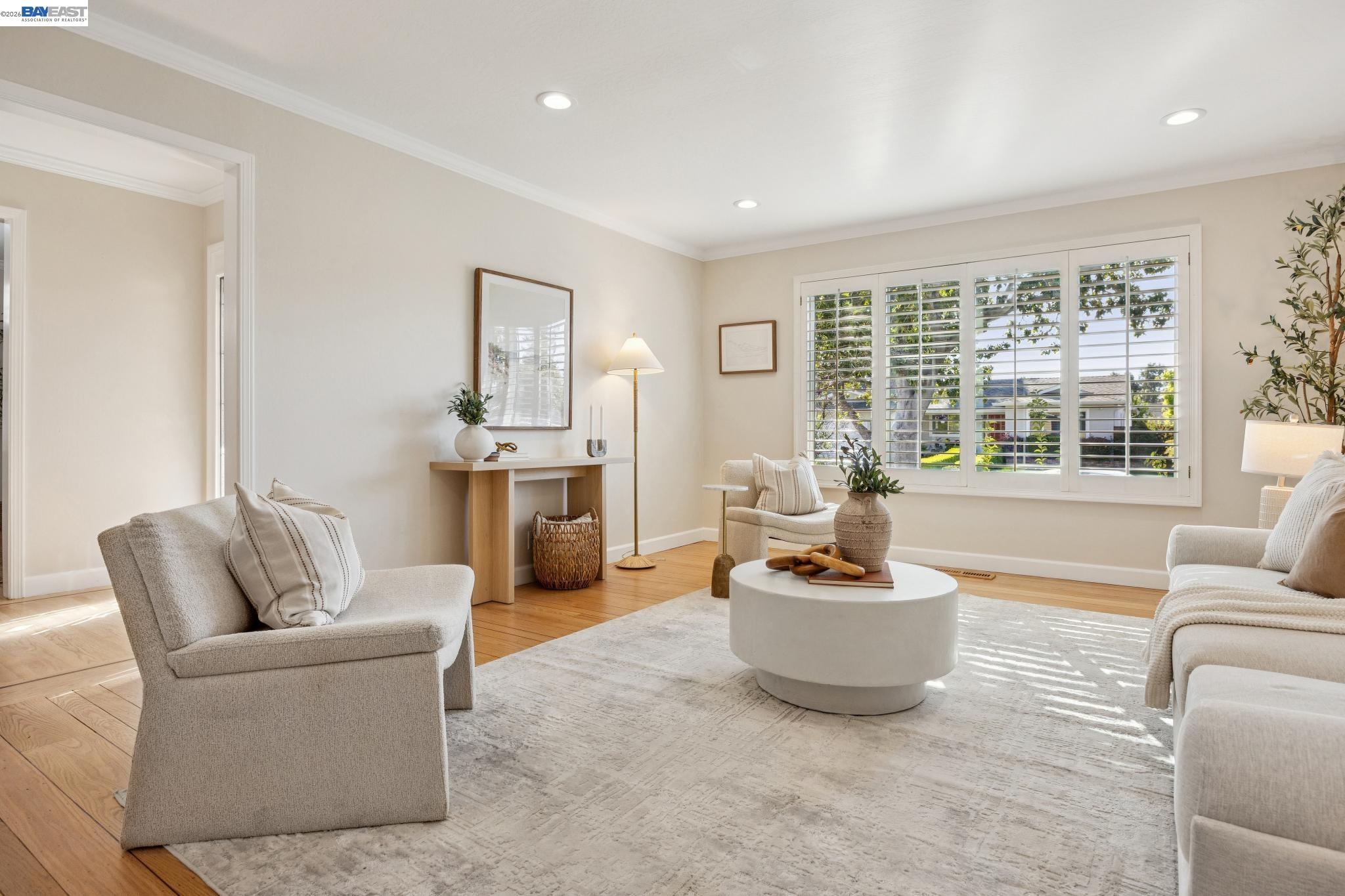 Detail Gallery Image 10 of 60 For 42642 Sully St, Fremont,  CA 94539 - 4 Beds | 3 Baths