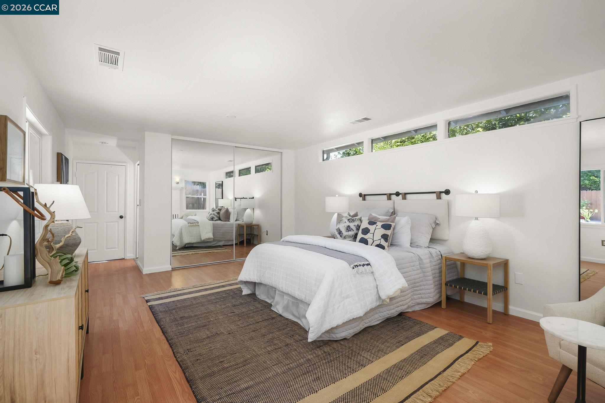 Detail Gallery Image 14 of 27 For 464 Palm Avenue, Martinez,  CA 94553 - 3 Beds | 2 Baths