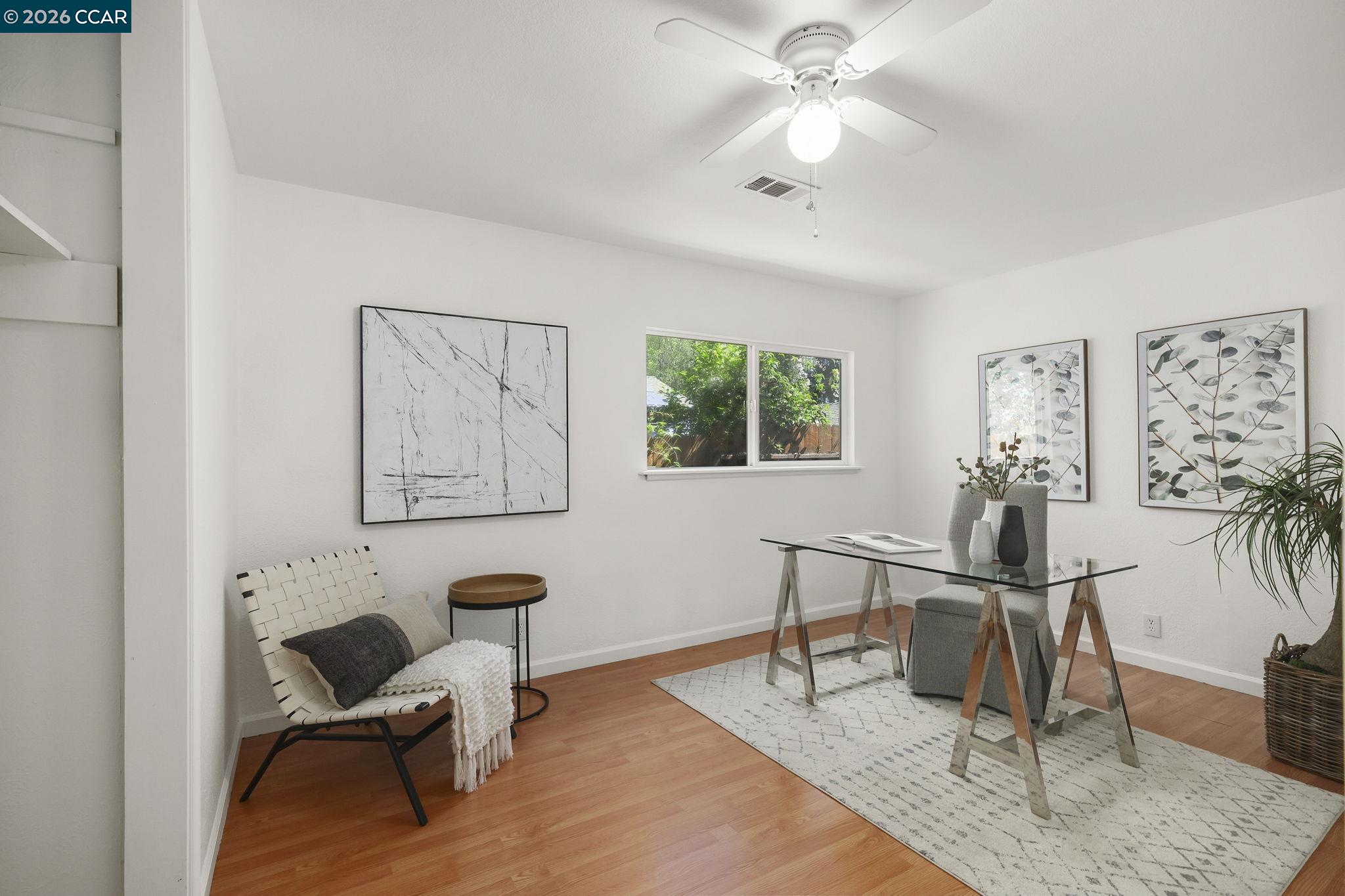 Detail Gallery Image 16 of 27 For 464 Palm Avenue, Martinez,  CA 94553 - 3 Beds | 2 Baths