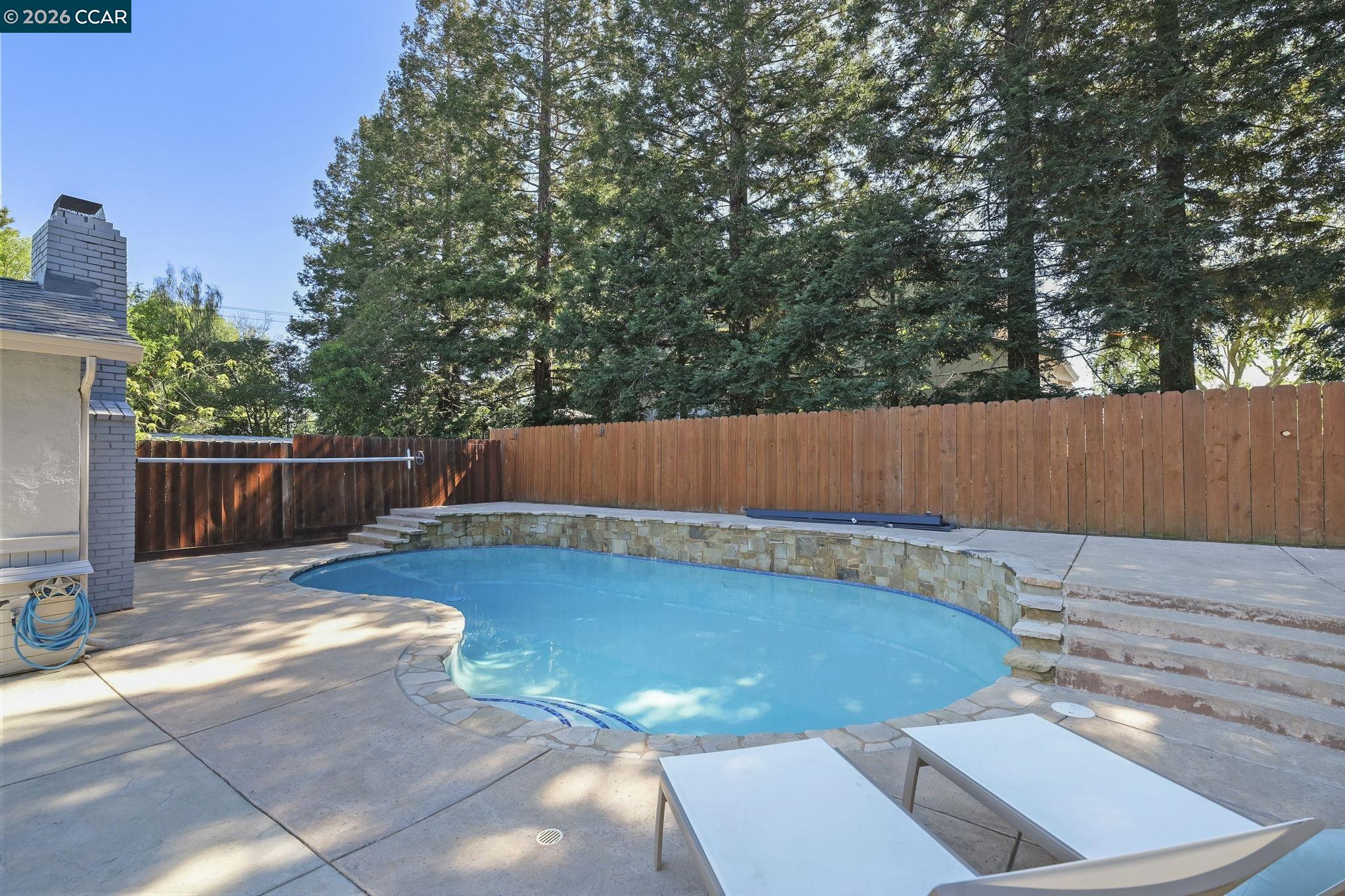 Detail Gallery Image 24 of 27 For 464 Palm Avenue, Martinez,  CA 94553 - 3 Beds | 2 Baths