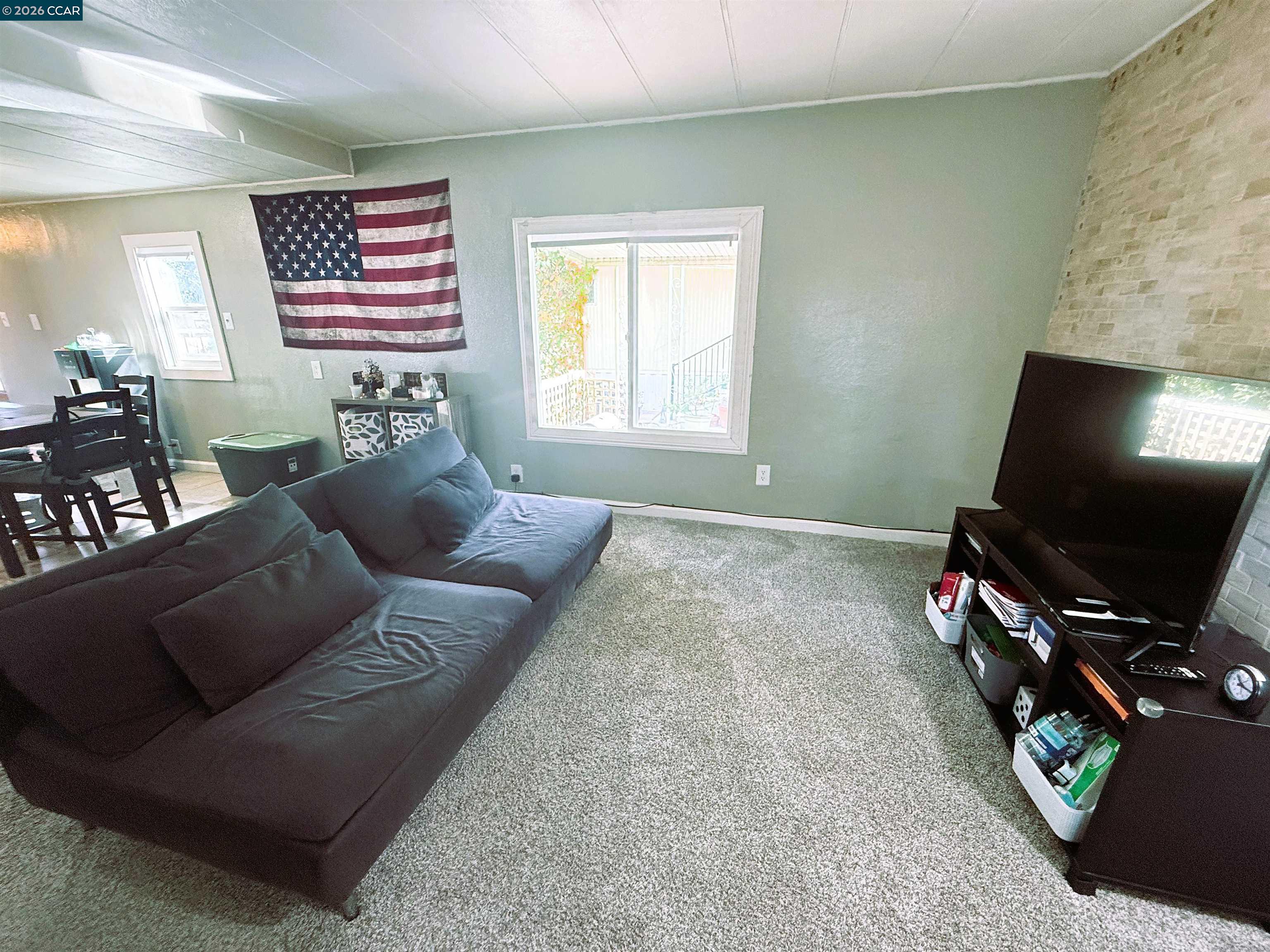 Detail Gallery Image 2 of 23 For 244 American Canyon Rd #33,  American Canyon,  CA 94503 - 2 Beds | 2 Baths