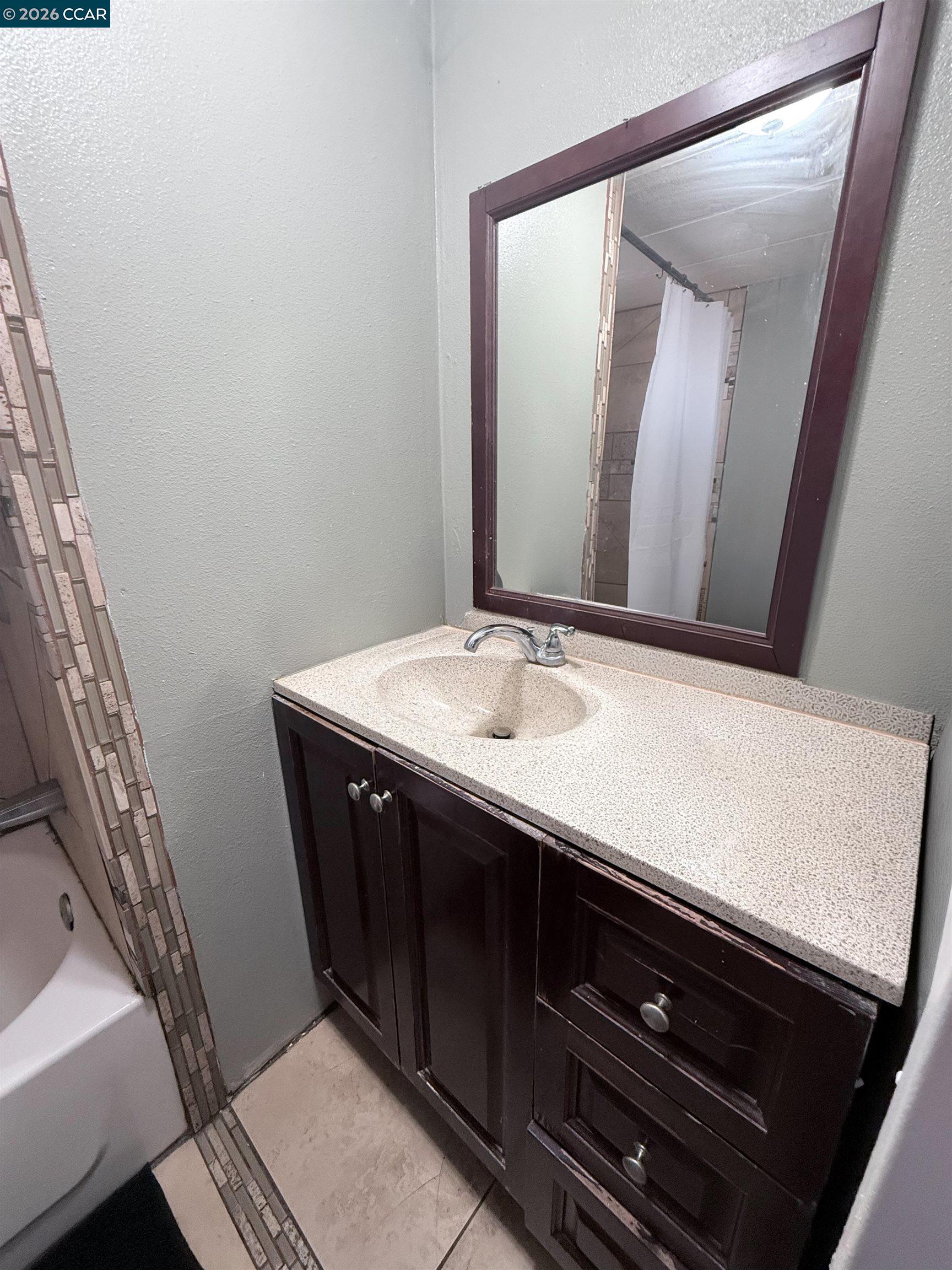 Detail Gallery Image 11 of 23 For 244 American Canyon Rd #33,  American Canyon,  CA 94503 - 2 Beds | 2 Baths