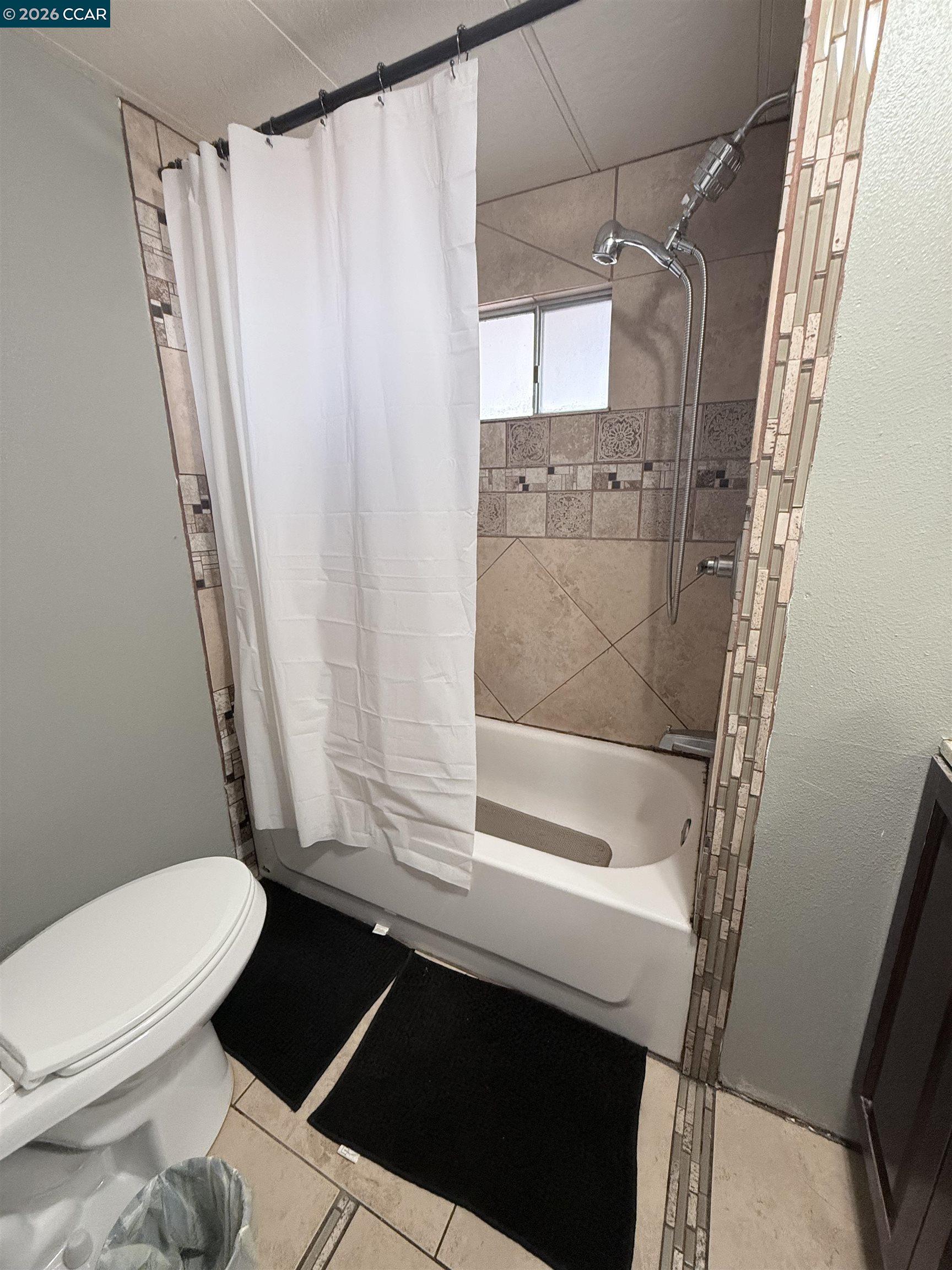 Detail Gallery Image 12 of 23 For 244 American Canyon Rd #33,  American Canyon,  CA 94503 - 2 Beds | 2 Baths