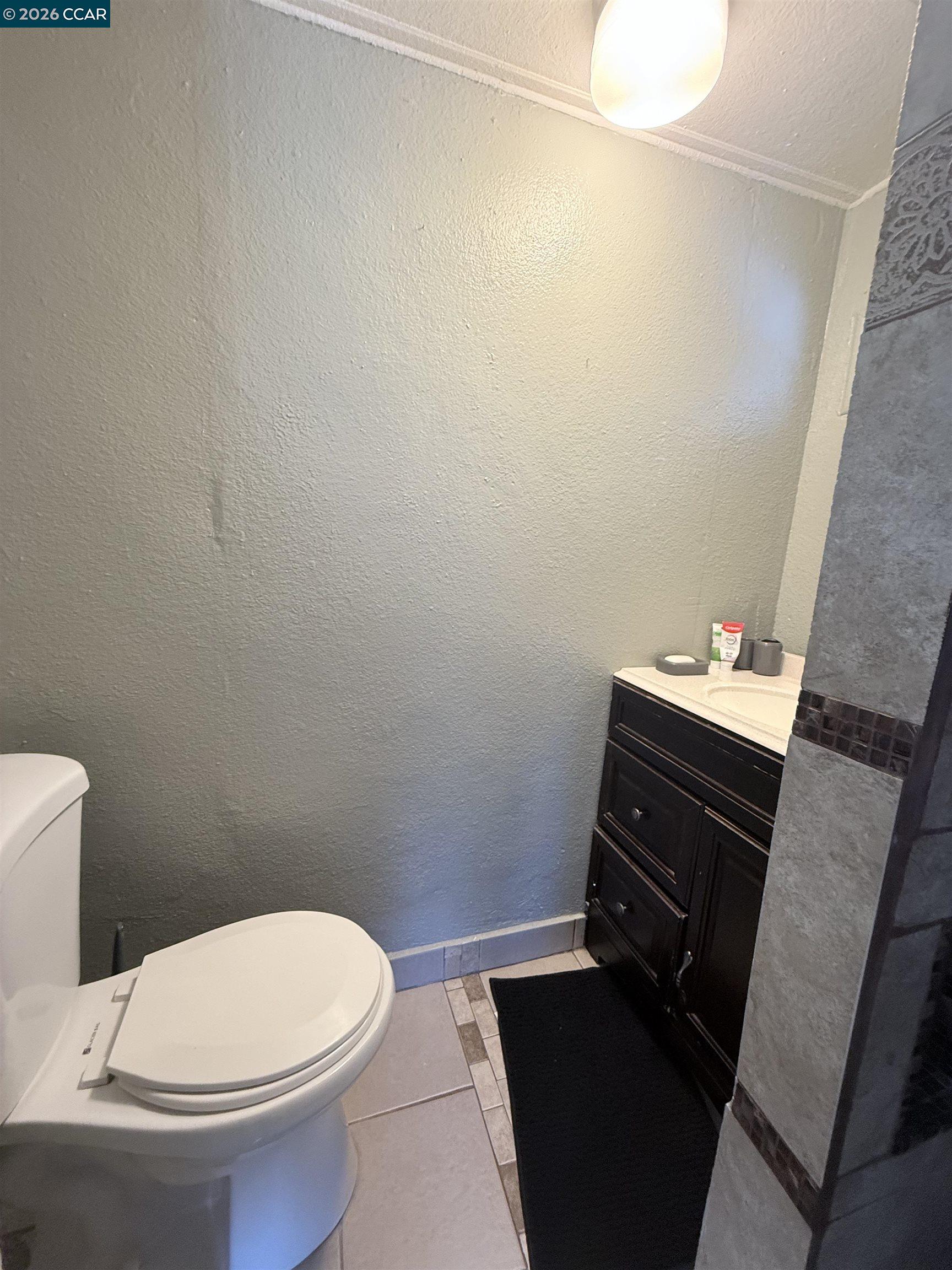 Detail Gallery Image 14 of 23 For 244 American Canyon Rd #33,  American Canyon,  CA 94503 - 2 Beds | 2 Baths