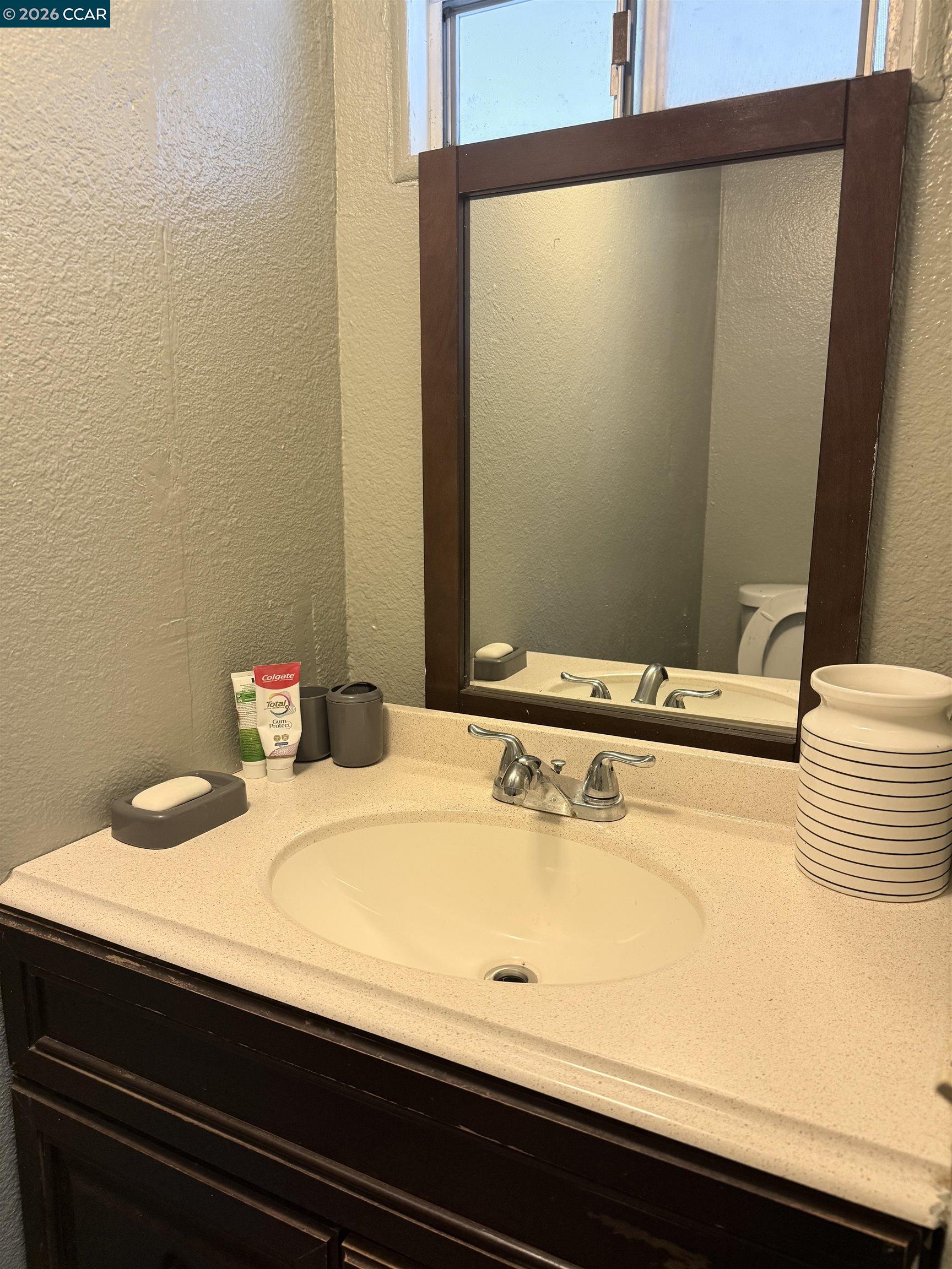 Detail Gallery Image 15 of 23 For 244 American Canyon Rd #33,  American Canyon,  CA 94503 - 2 Beds | 2 Baths