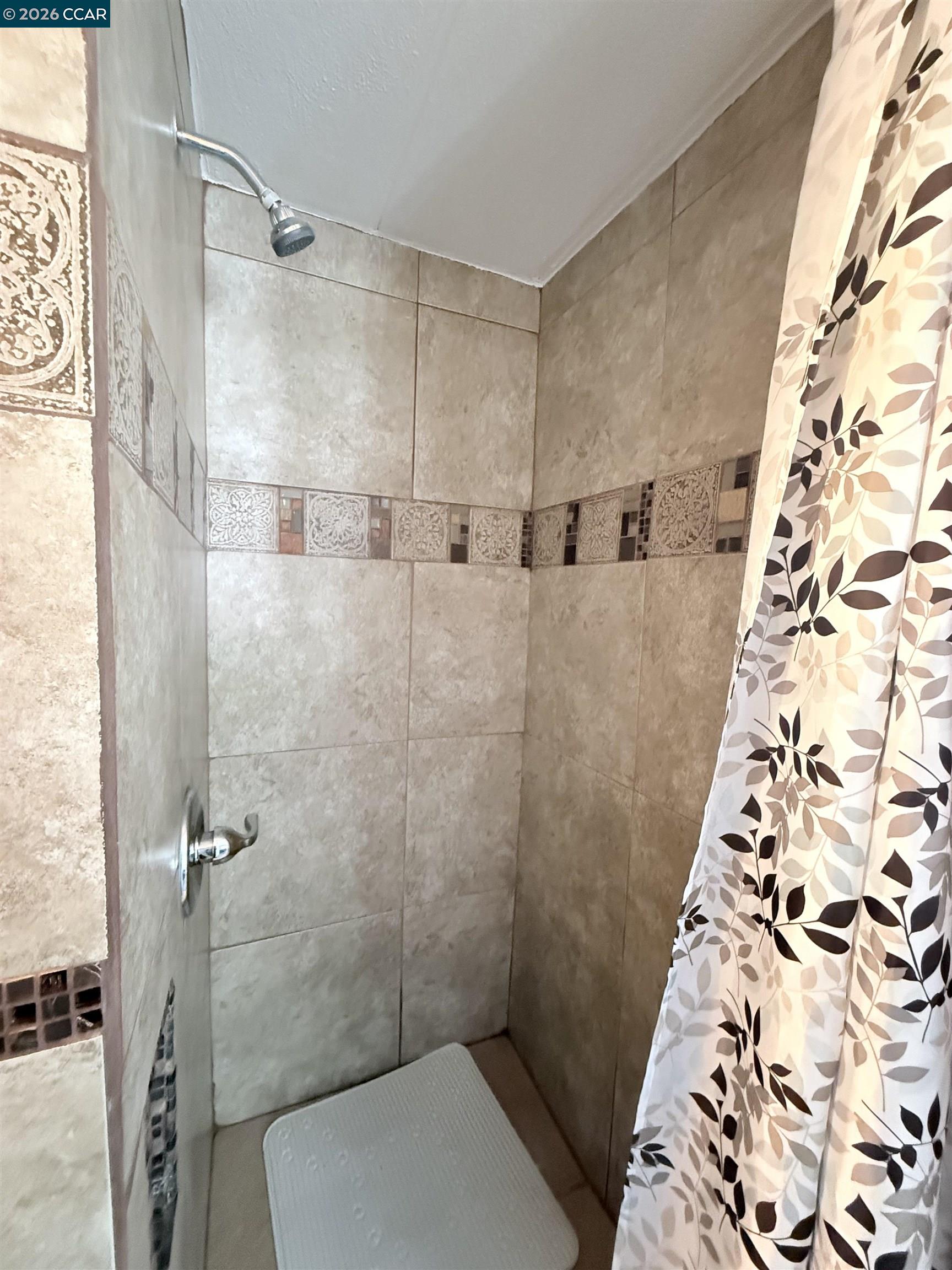 Detail Gallery Image 16 of 23 For 244 American Canyon Rd #33,  American Canyon,  CA 94503 - 2 Beds | 2 Baths