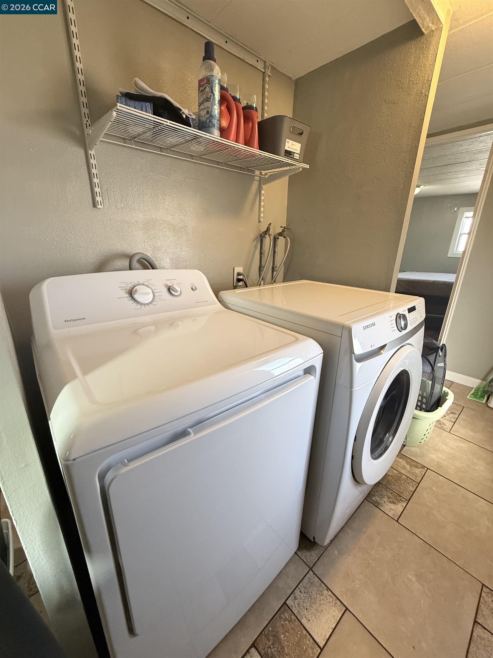 Detail Gallery Image 17 of 23 For 244 American Canyon Rd #33,  American Canyon,  CA 94503 - 2 Beds | 2 Baths