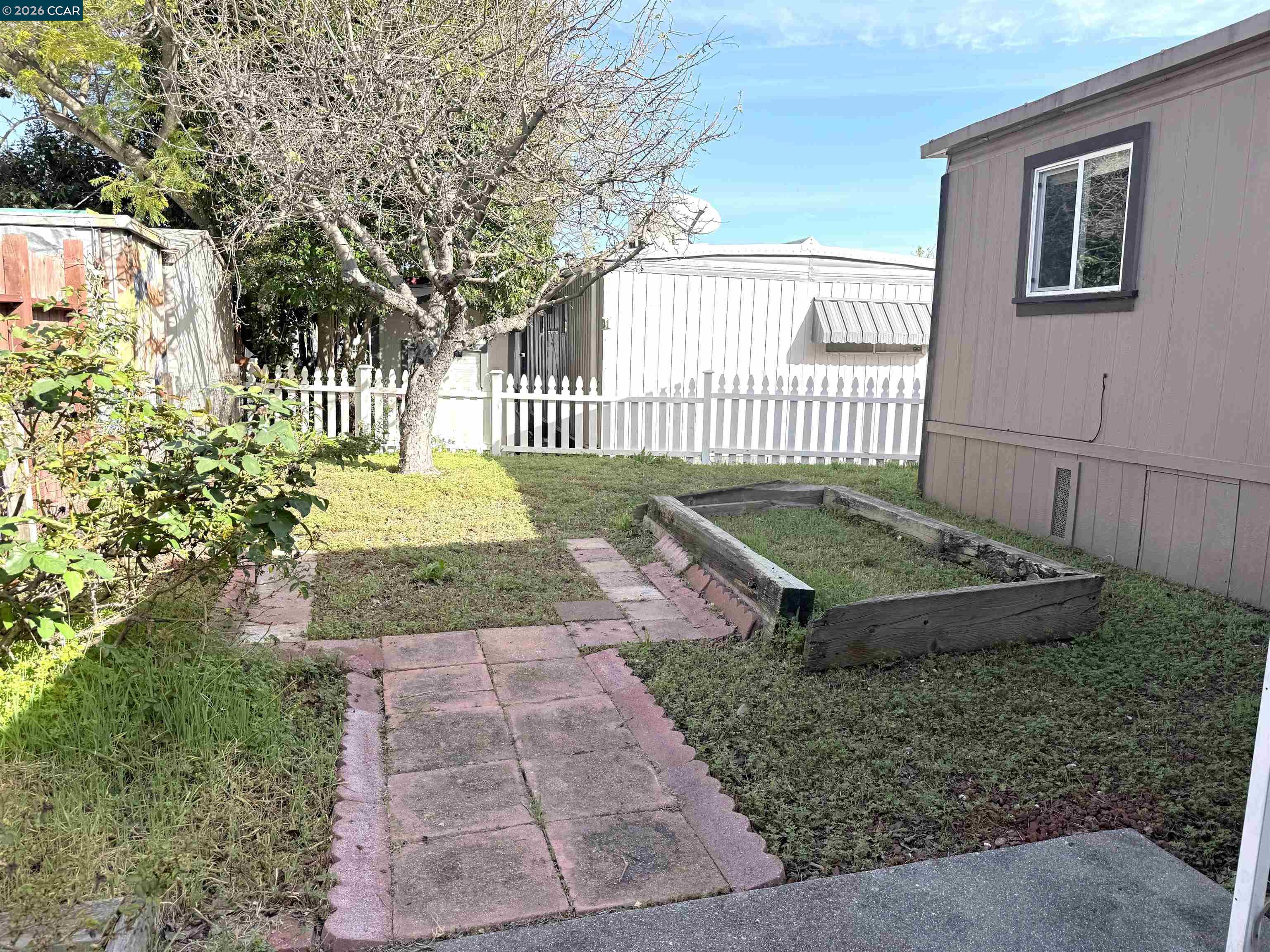 Detail Gallery Image 20 of 23 For 244 American Canyon Rd #33,  American Canyon,  CA 94503 - 2 Beds | 2 Baths