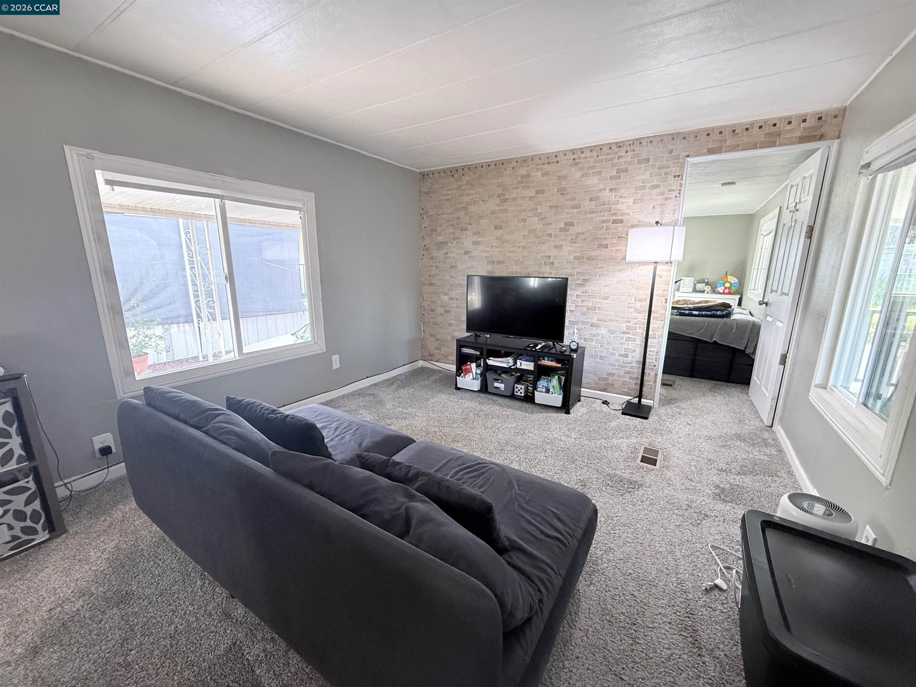 Detail Gallery Image 3 of 23 For 244 American Canyon Rd #33,  American Canyon,  CA 94503 - 2 Beds | 2 Baths