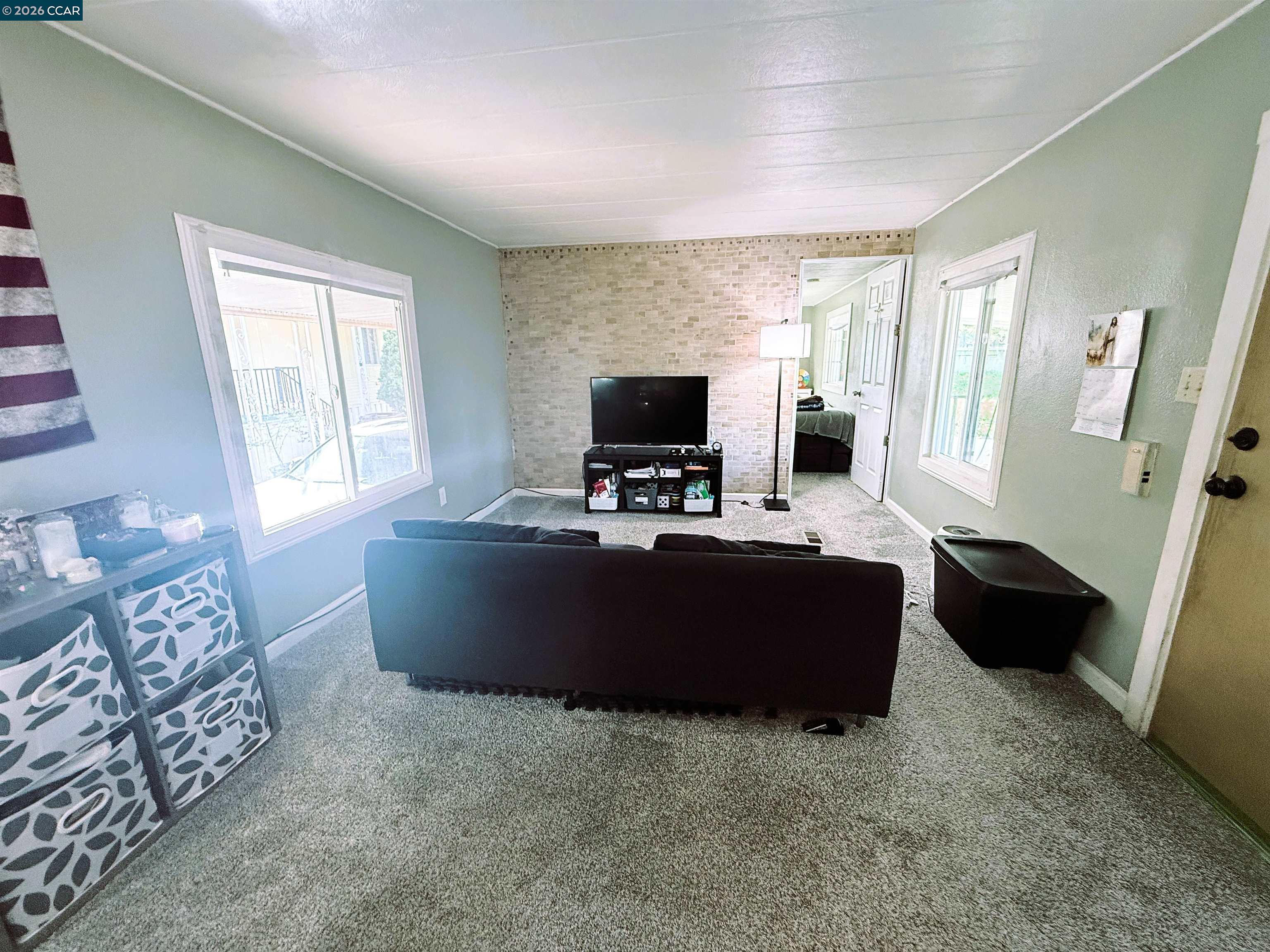 Detail Gallery Image 4 of 23 For 244 American Canyon Rd #33,  American Canyon,  CA 94503 - 2 Beds | 2 Baths