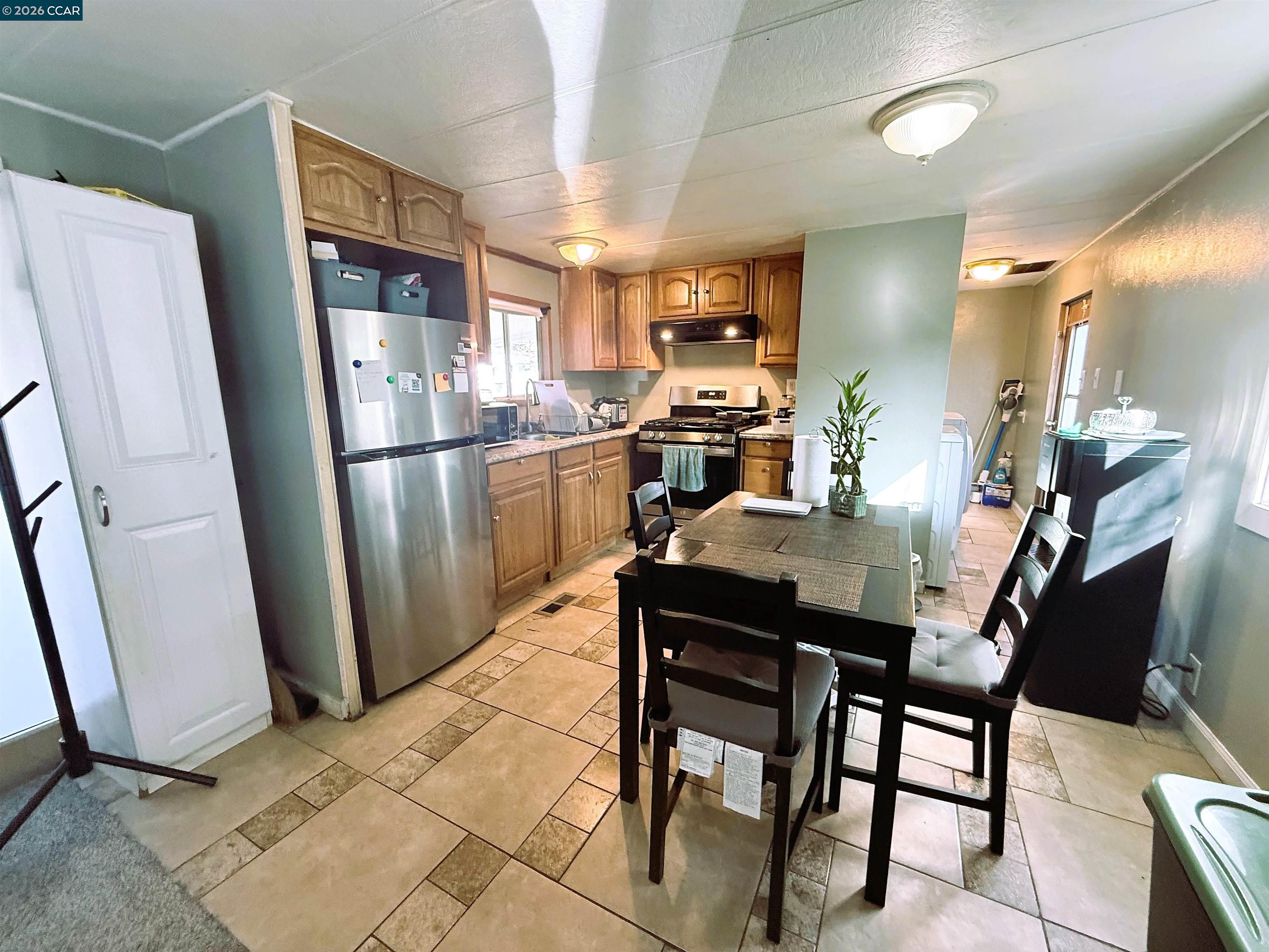 Detail Gallery Image 5 of 23 For 244 American Canyon Rd #33,  American Canyon,  CA 94503 - 2 Beds | 2 Baths