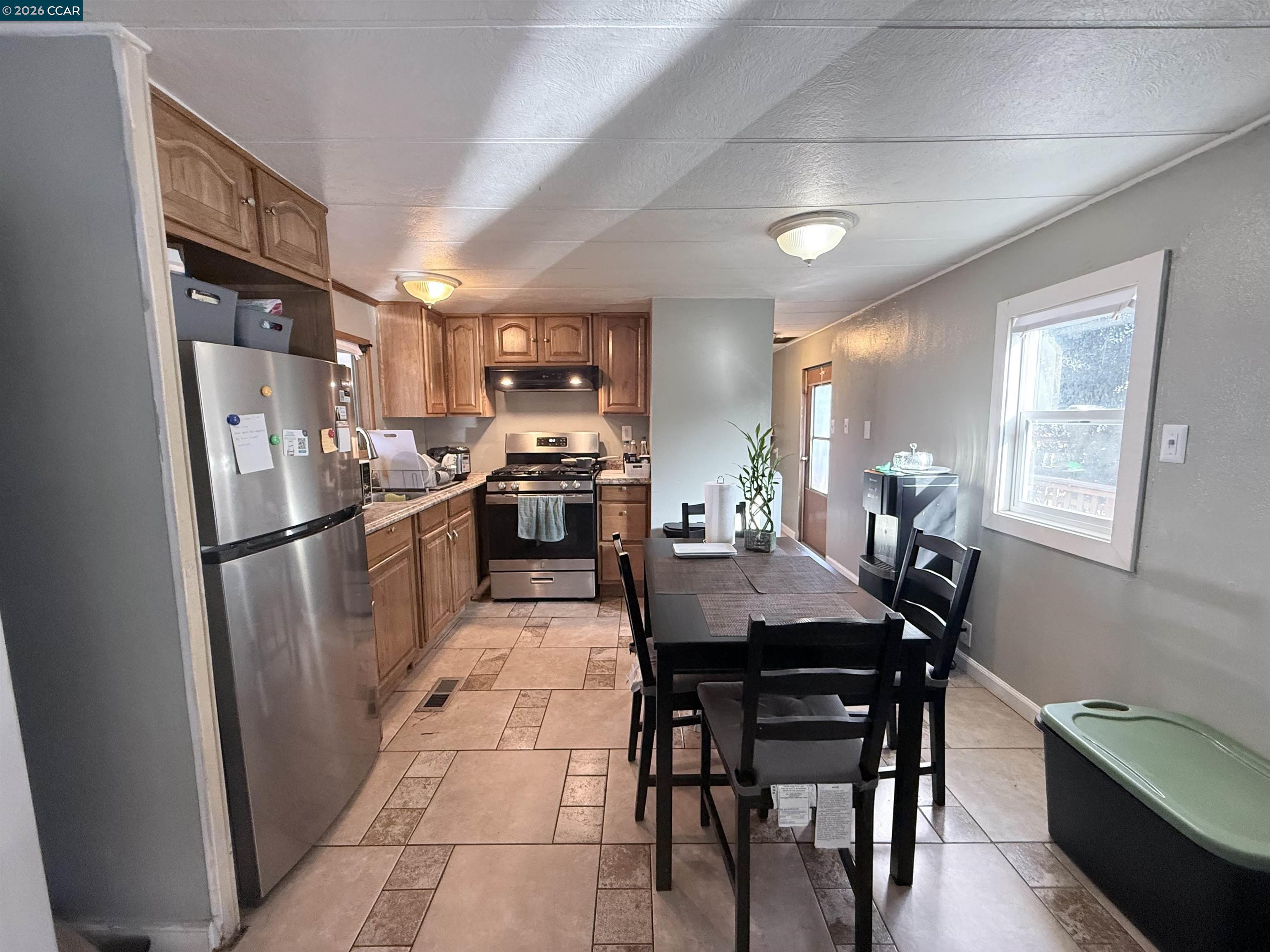 Detail Gallery Image 6 of 23 For 244 American Canyon Rd #33,  American Canyon,  CA 94503 - 2 Beds | 2 Baths