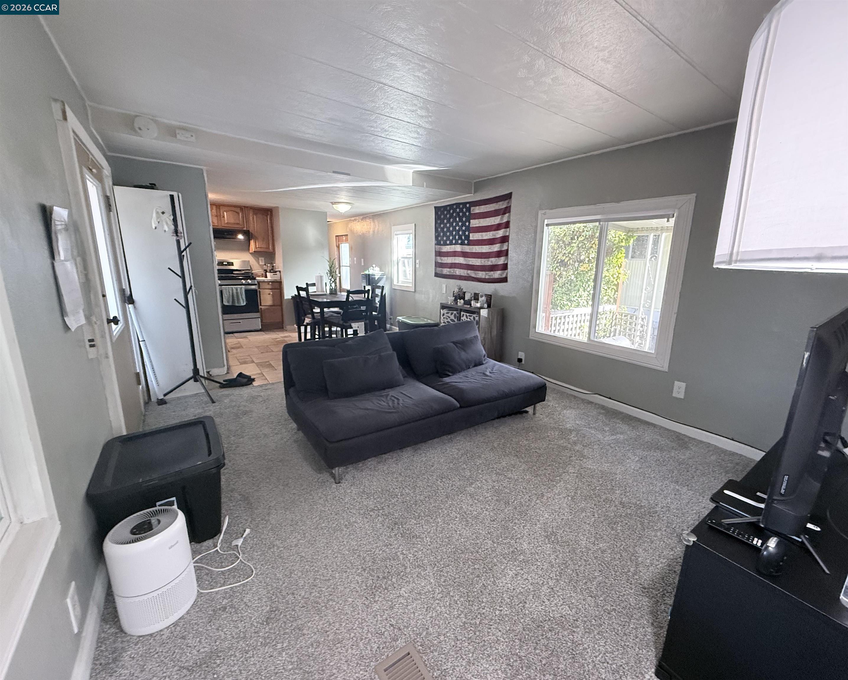 Detail Gallery Image 7 of 23 For 244 American Canyon Rd #33,  American Canyon,  CA 94503 - 2 Beds | 2 Baths