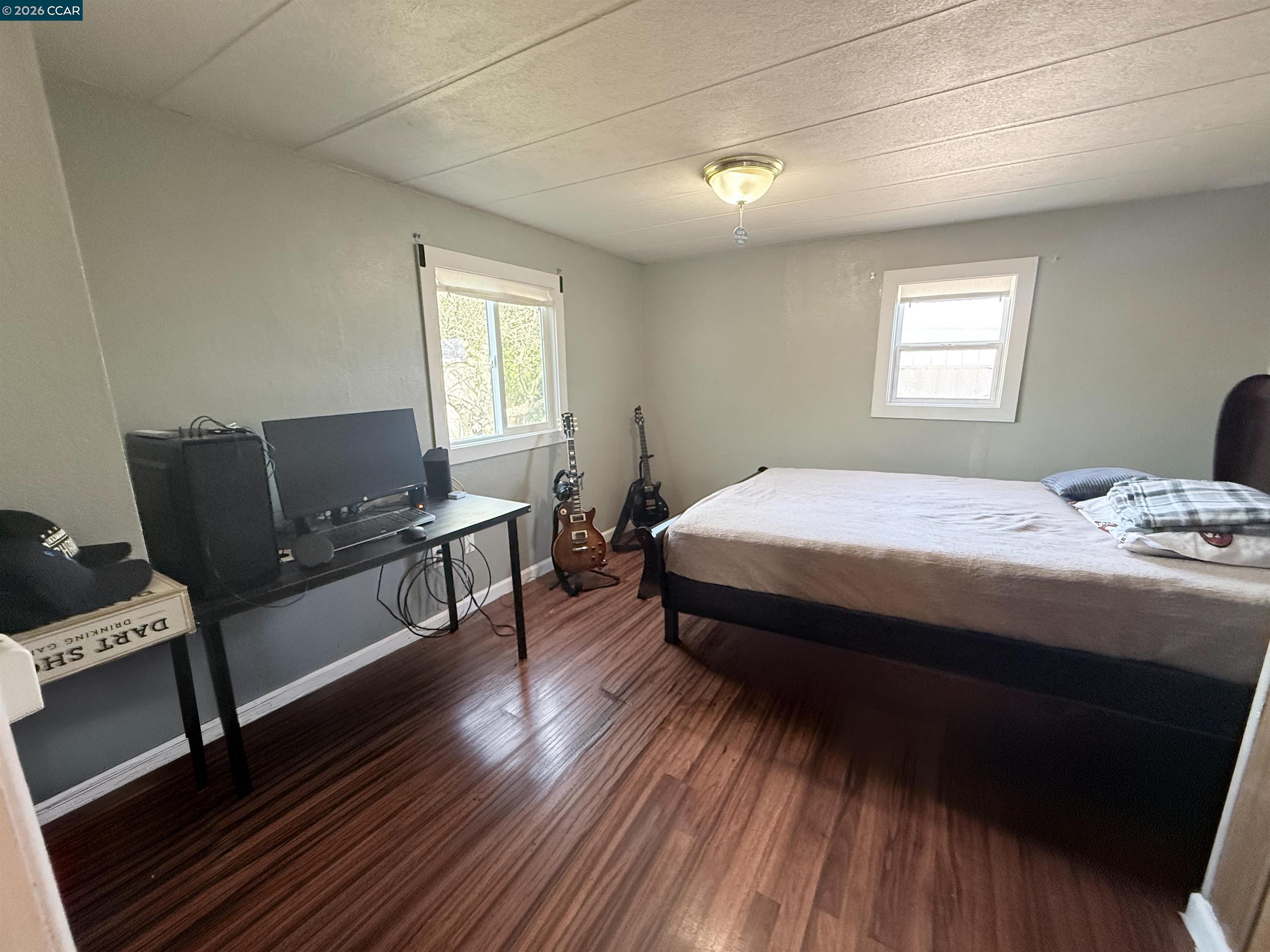 Detail Gallery Image 8 of 23 For 244 American Canyon Rd #33,  American Canyon,  CA 94503 - 2 Beds | 2 Baths