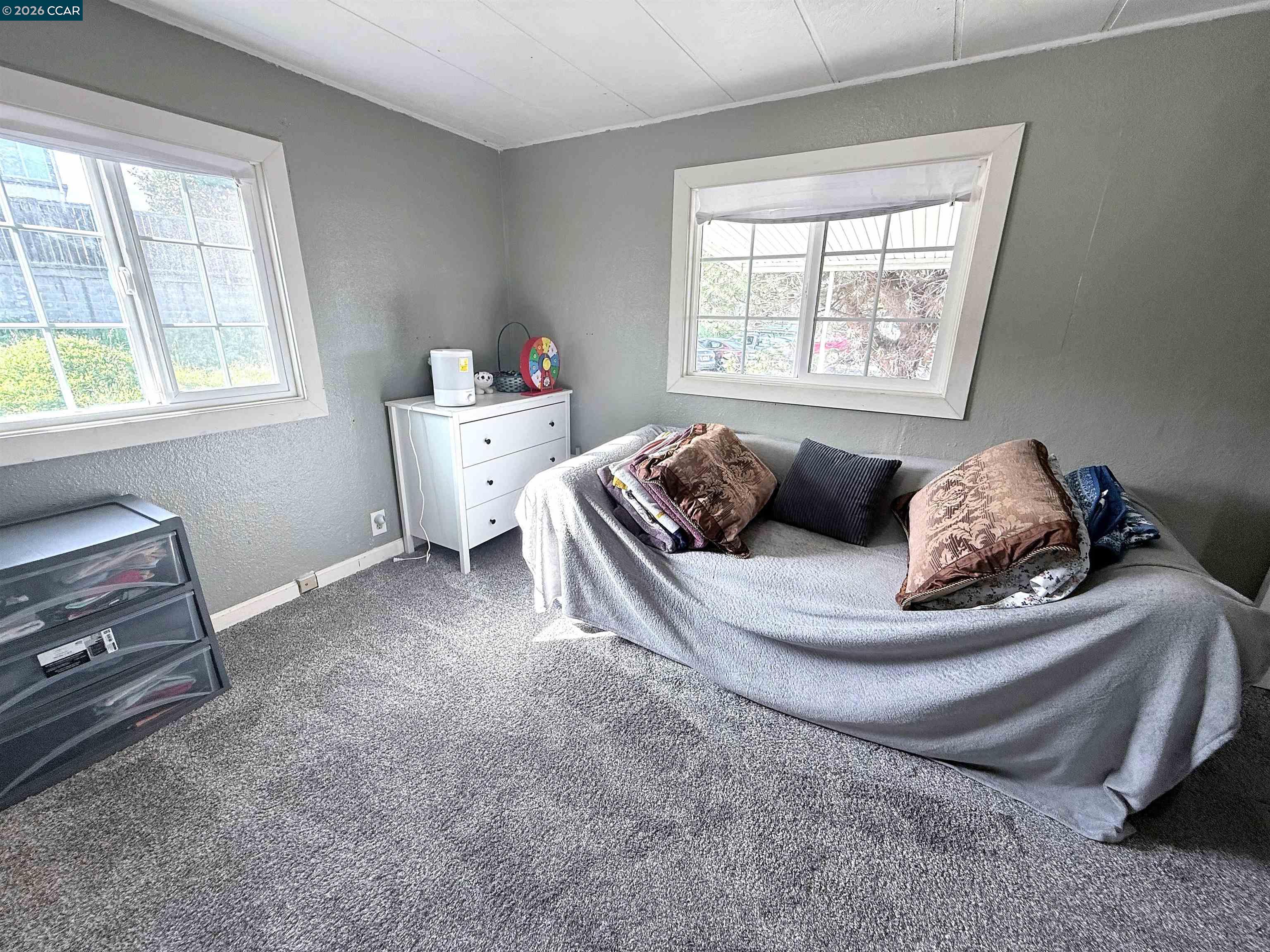 Detail Gallery Image 10 of 23 For 244 American Canyon Rd #33,  American Canyon,  CA 94503 - 2 Beds | 2 Baths