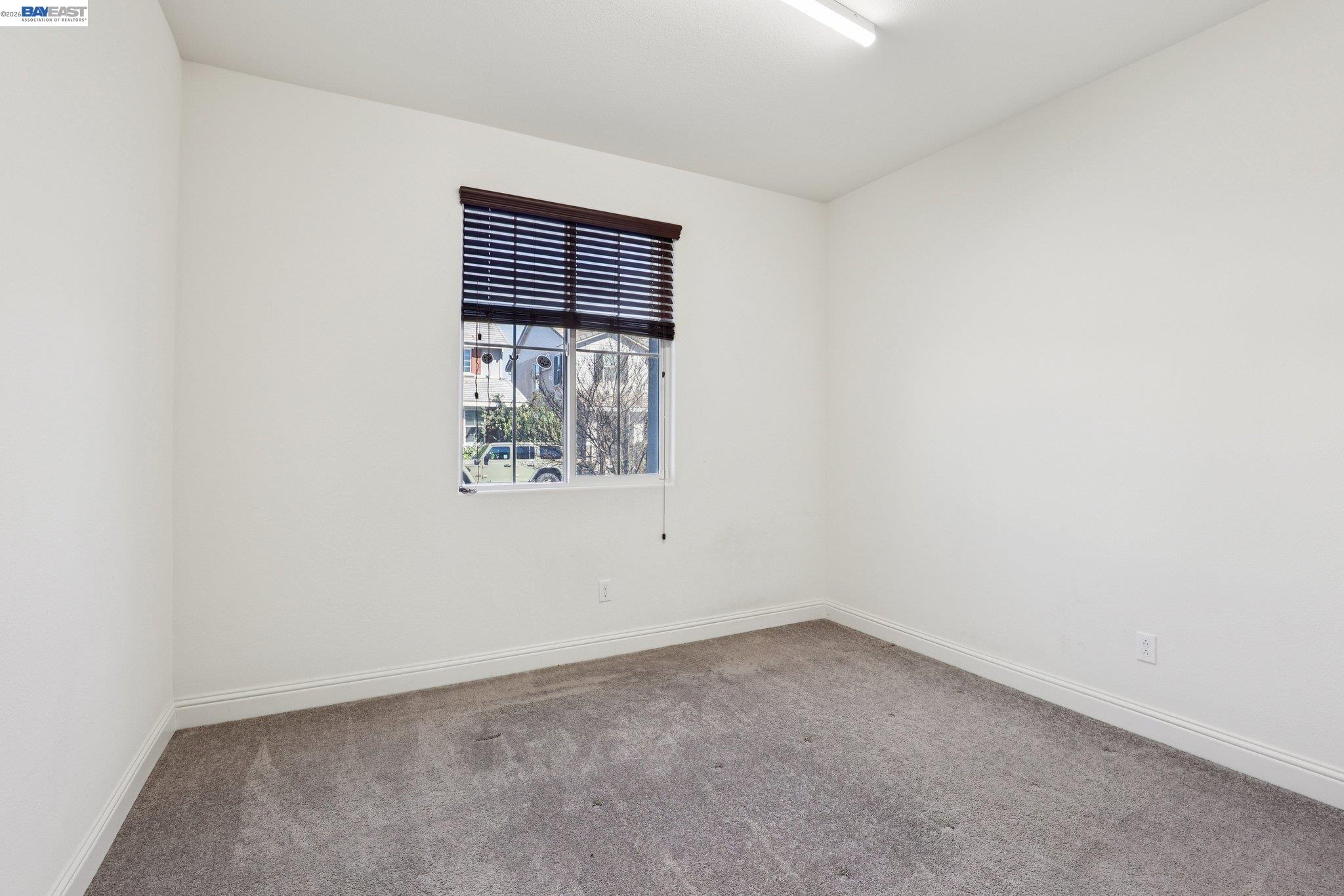 Detail Gallery Image 16 of 58 For 510 E Albertina Ave, Mountain House,  CA 95391 - 5 Beds | 4 Baths