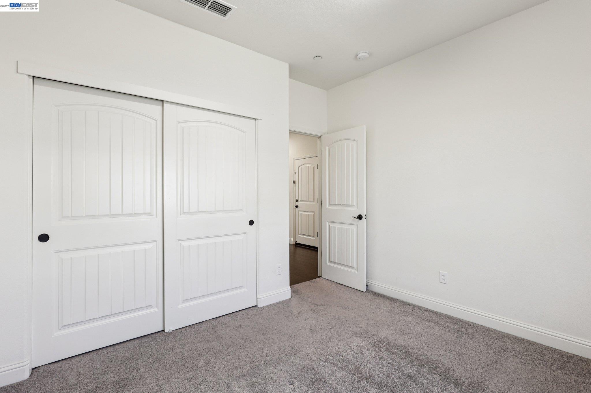 Detail Gallery Image 17 of 58 For 510 E Albertina Ave, Mountain House,  CA 95391 - 5 Beds | 4 Baths