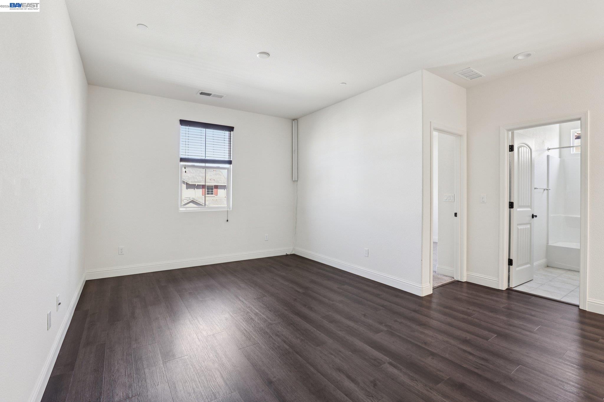 Detail Gallery Image 20 of 58 For 510 E Albertina Ave, Mountain House,  CA 95391 - 5 Beds | 4 Baths