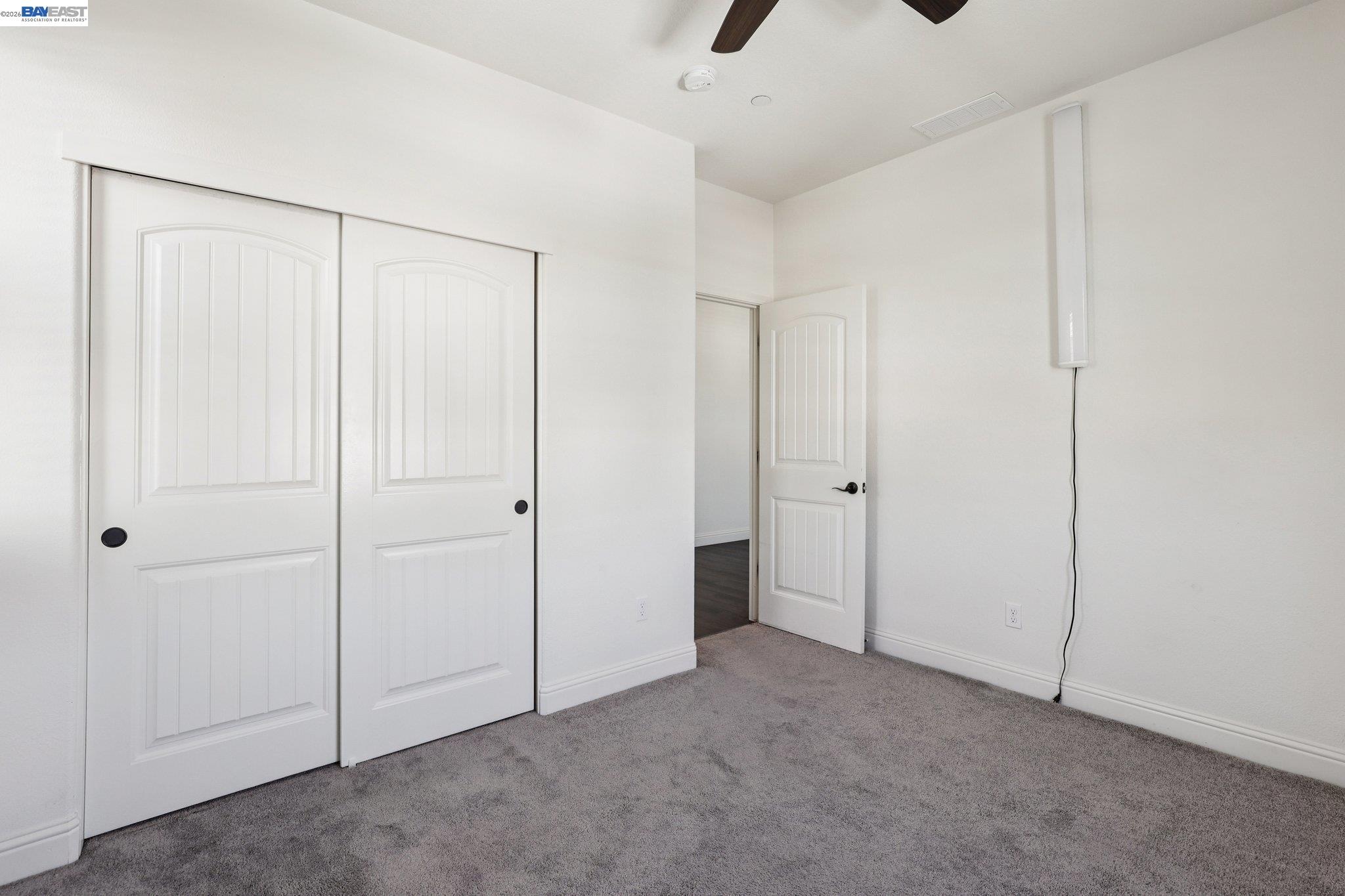 Detail Gallery Image 22 of 58 For 510 E Albertina Ave, Mountain House,  CA 95391 - 5 Beds | 4 Baths