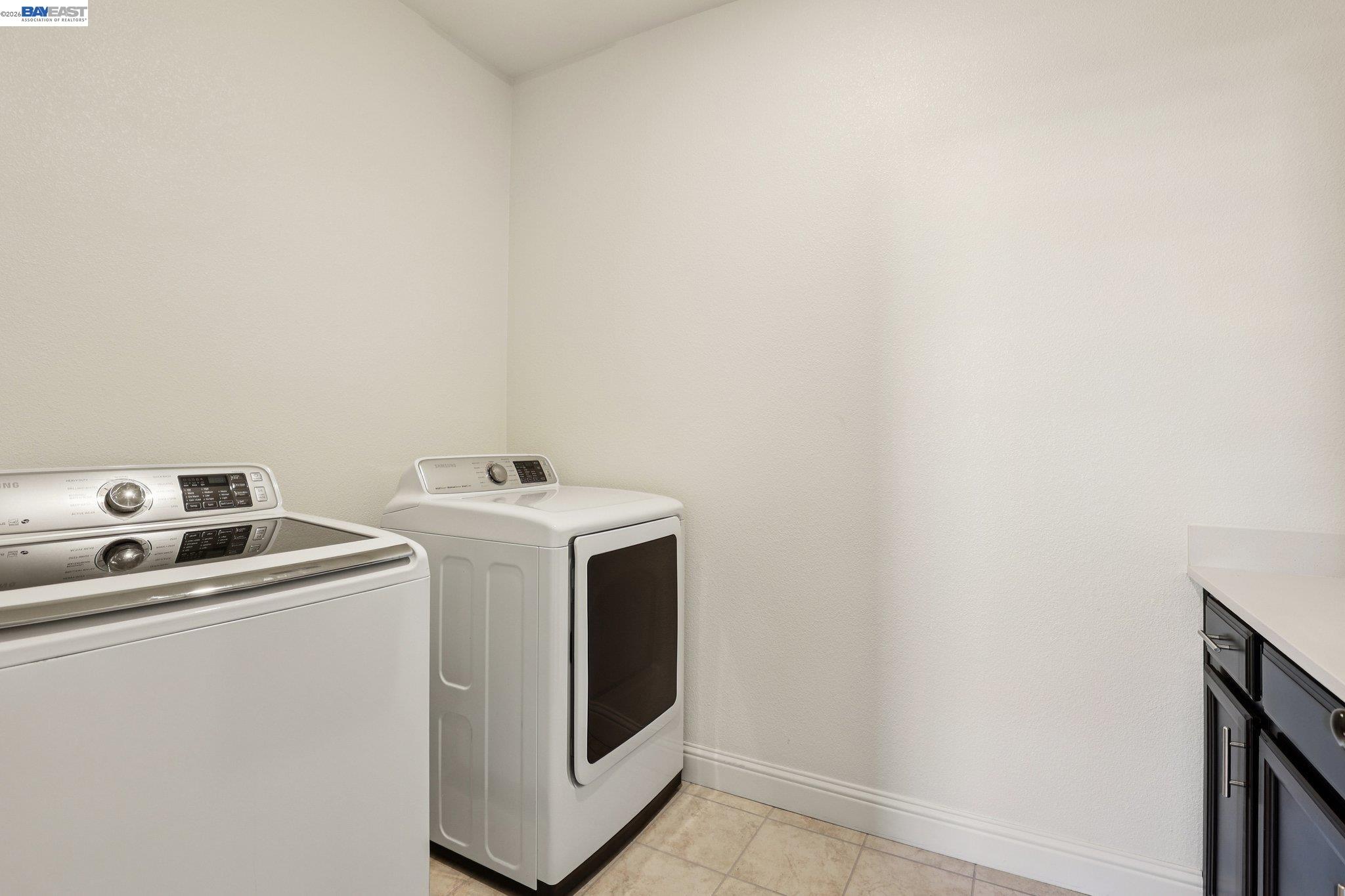 Detail Gallery Image 24 of 58 For 510 E Albertina Ave, Mountain House,  CA 95391 - 5 Beds | 4 Baths