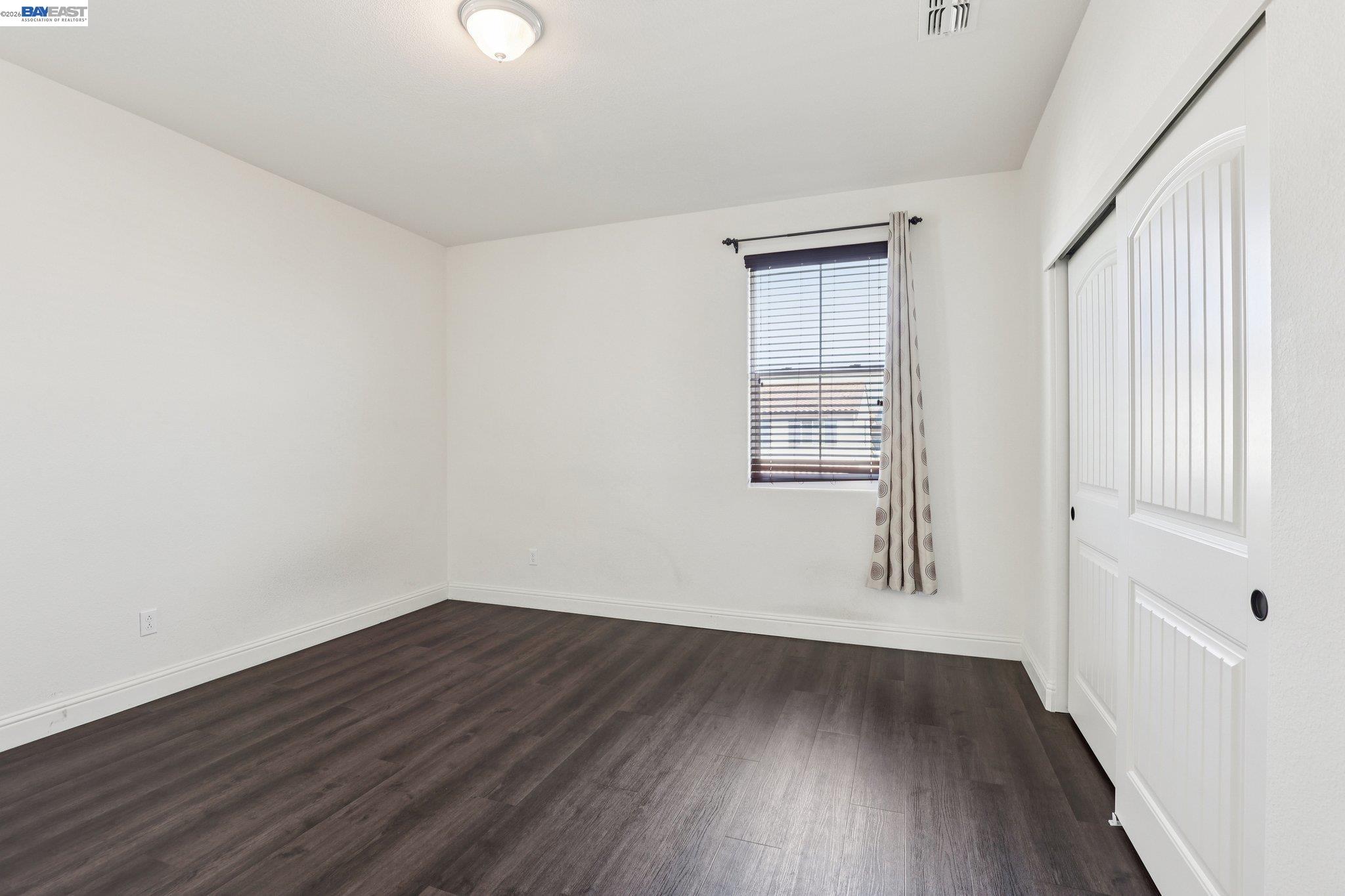 Detail Gallery Image 25 of 58 For 510 E Albertina Ave, Mountain House,  CA 95391 - 5 Beds | 4 Baths