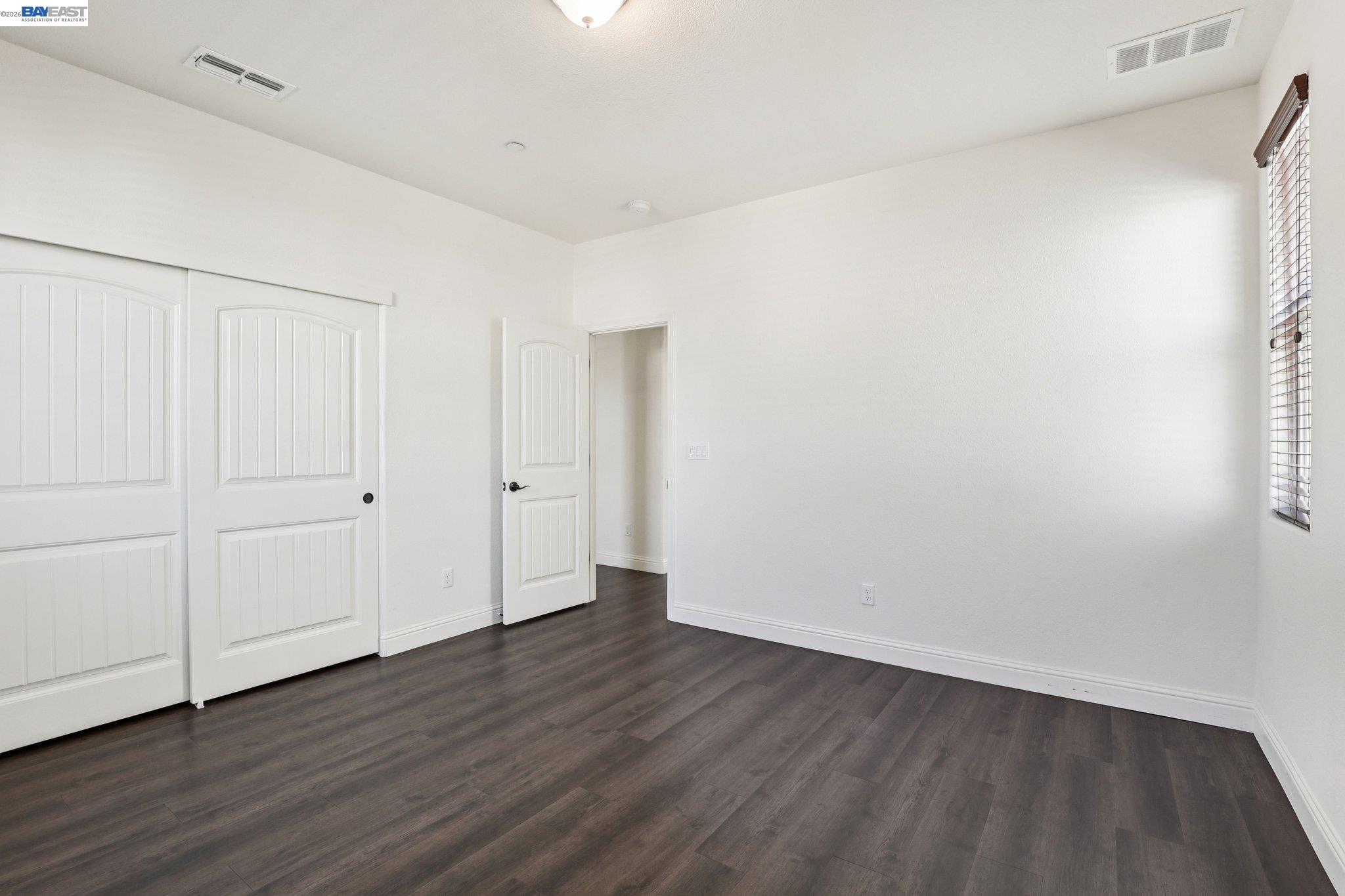 Detail Gallery Image 26 of 58 For 510 E Albertina Ave, Mountain House,  CA 95391 - 5 Beds | 4 Baths