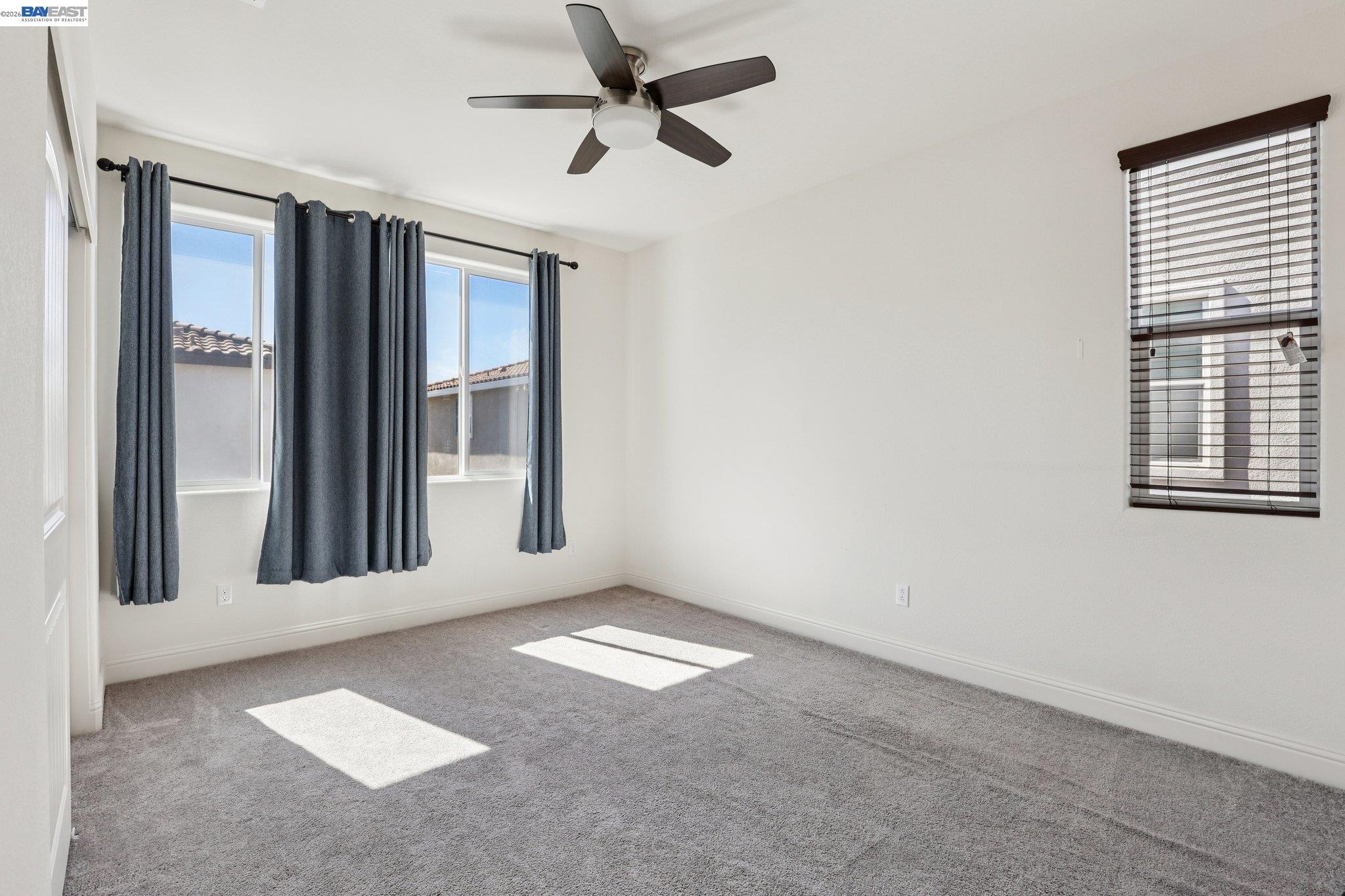 Detail Gallery Image 28 of 58 For 510 E Albertina Ave, Mountain House,  CA 95391 - 5 Beds | 4 Baths